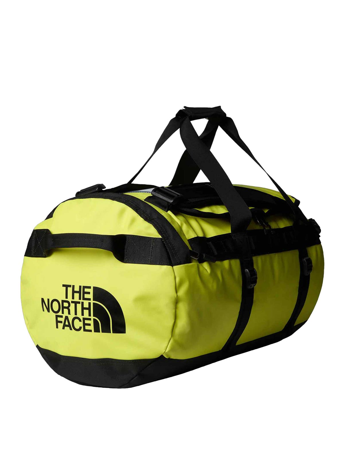 Bag NF0A52SAC6T1NFC6T (THE NORTH FACE / ビジネス・トラベルバッグ ) | THE NORTH FACE (ザ・ノース・フェイス)