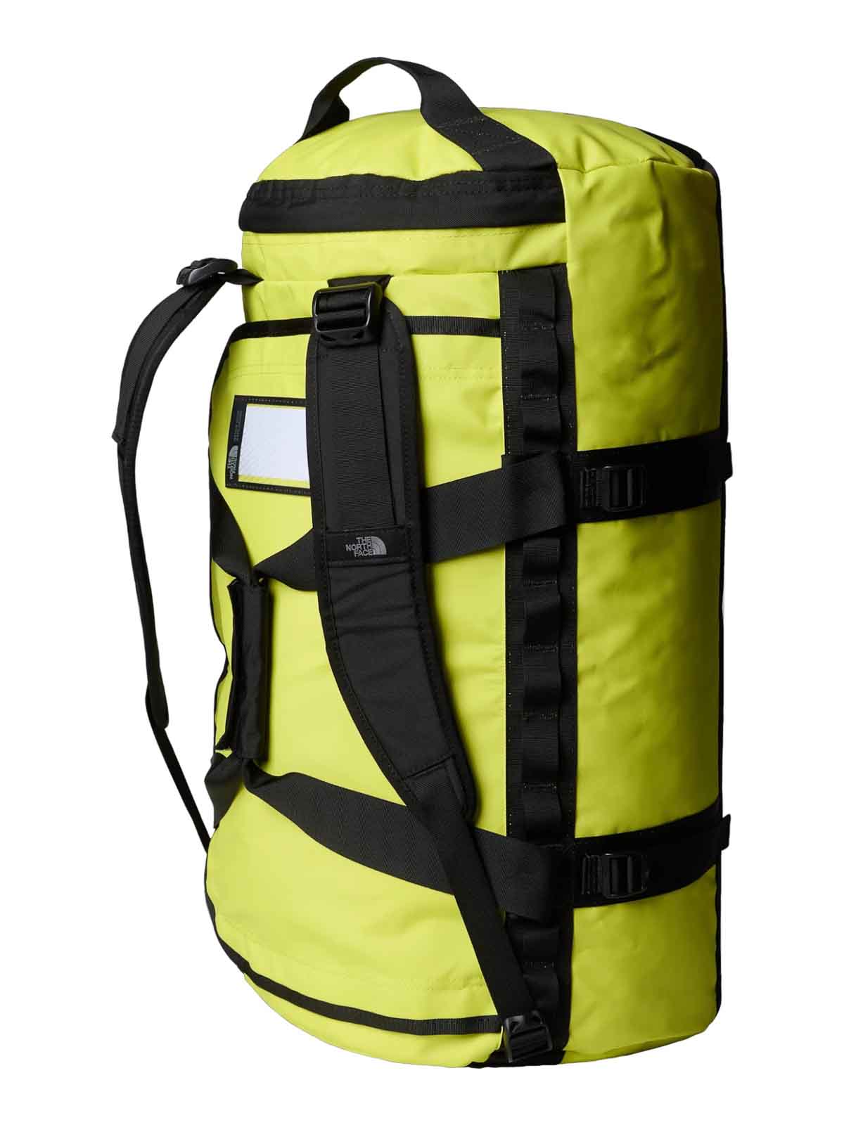Bag NF0A52SAC6T1NFC6T (THE NORTH FACE / ビジネス・トラベルバッグ ) | THE NORTH FACE (ザ・ノース・フェイス)(1)