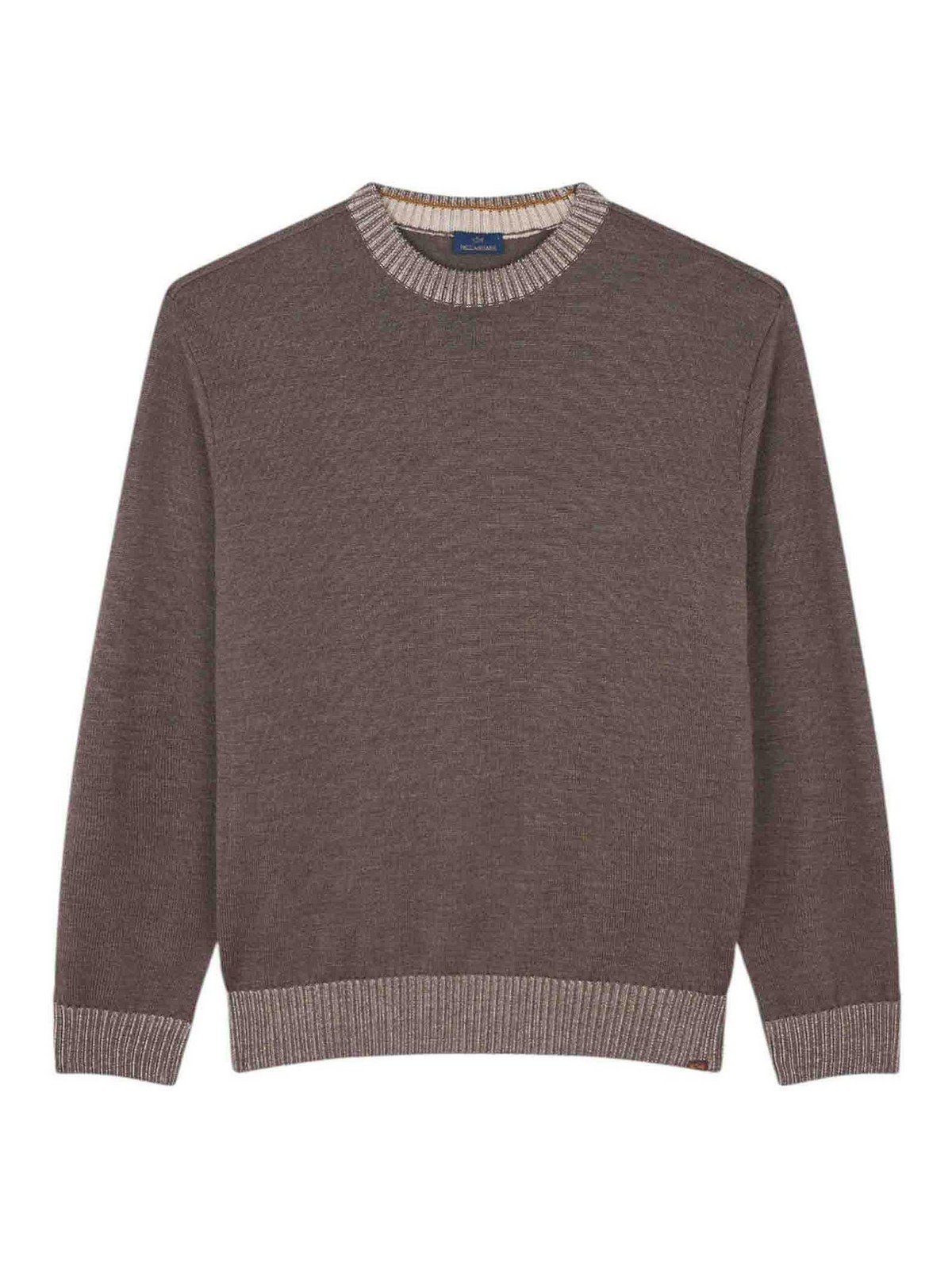 Sweater 15311010365 (PAUL & SHARK / ニット・セーター・カーディガン ) | PAUL & SHARK (ポールアンドシャーク)