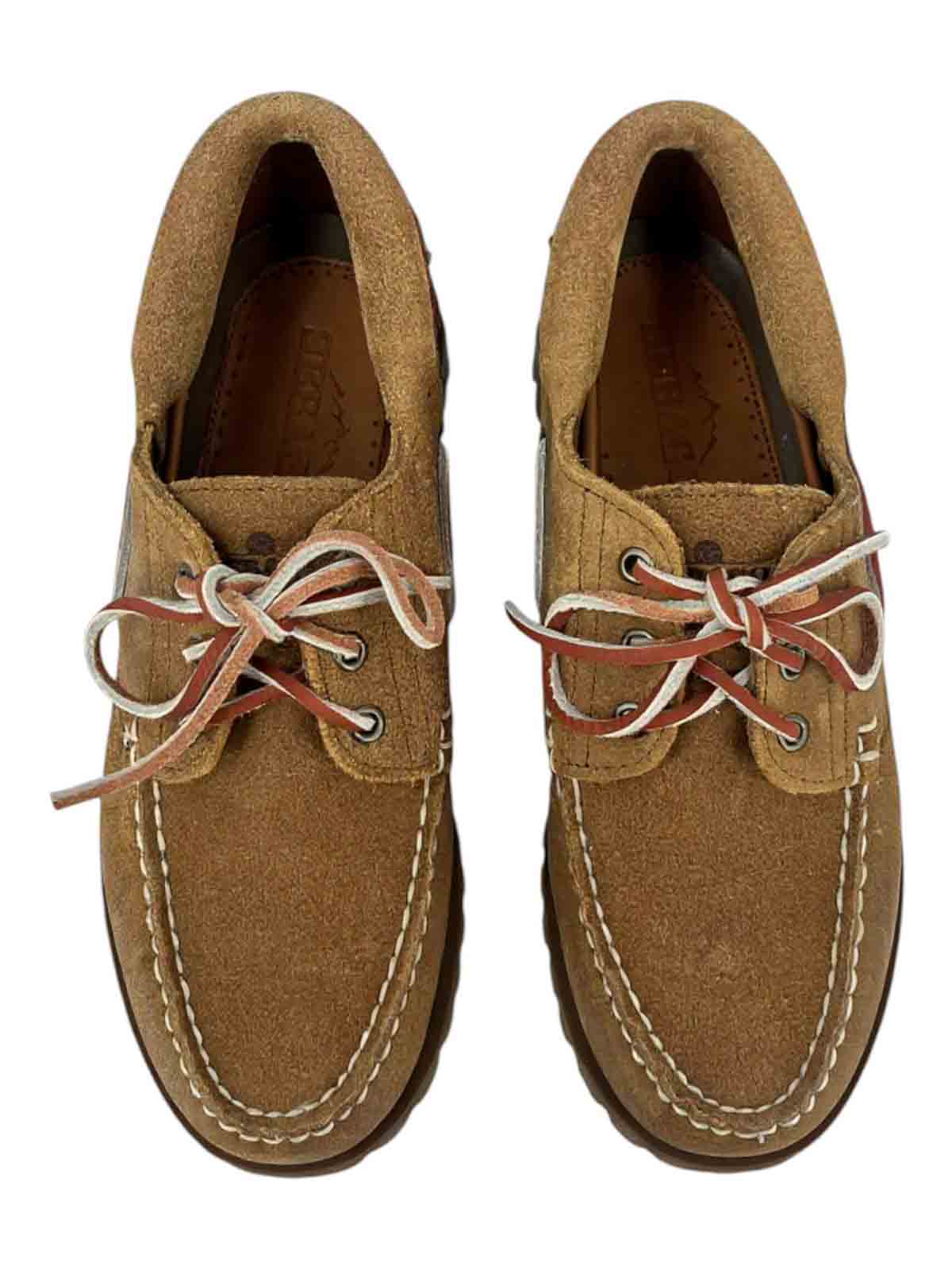 Shoes 74114CW906 (SEBAGO / ローファー ) | SEBAGO (セバゴ)(2)