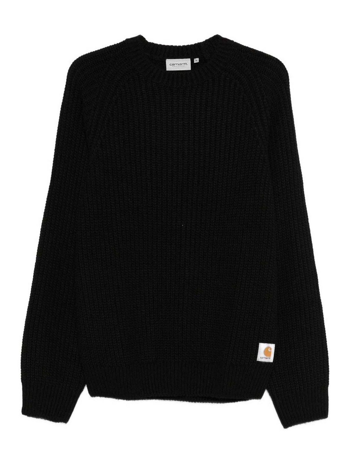 Firth Sweater I03538889XX (Carhartt WIP / ニット・セーター・カーディガン ) | Carhartt WIP (カーハート)