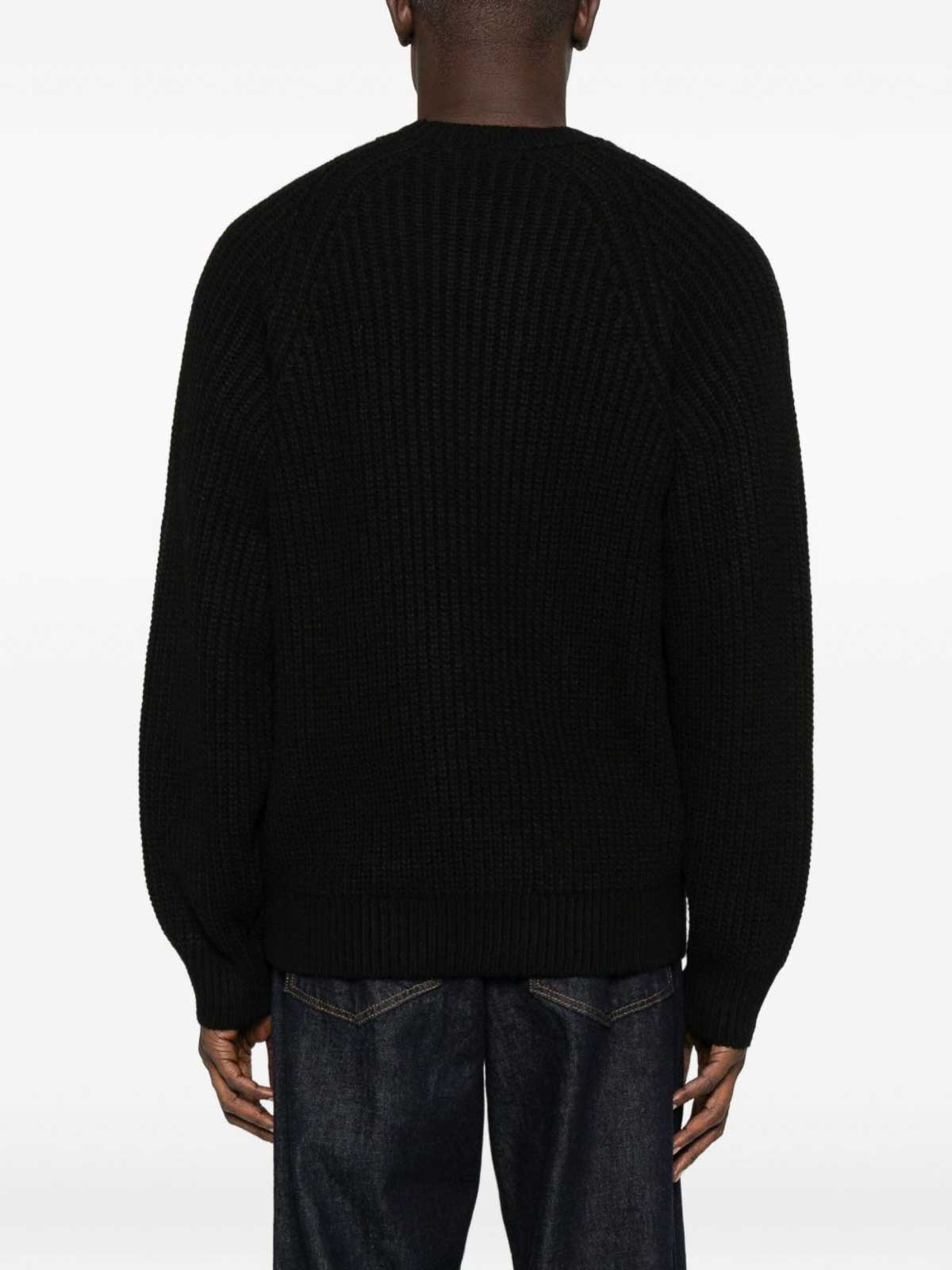 Firth Sweater I03538889XX (Carhartt WIP / ニット・セーター・カーディガン ) | Carhartt WIP (カーハート)(3)