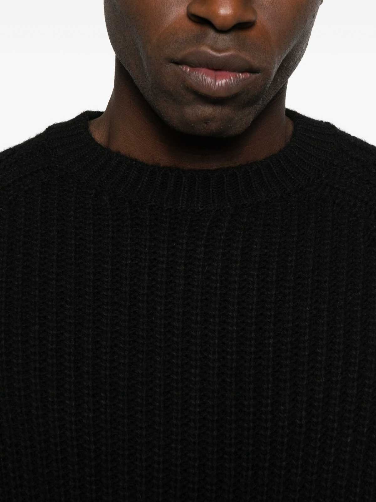 Firth Sweater I03538889XX (Carhartt WIP / ニット・セーター・カーディガン ) | Carhartt WIP (カーハート)(4)