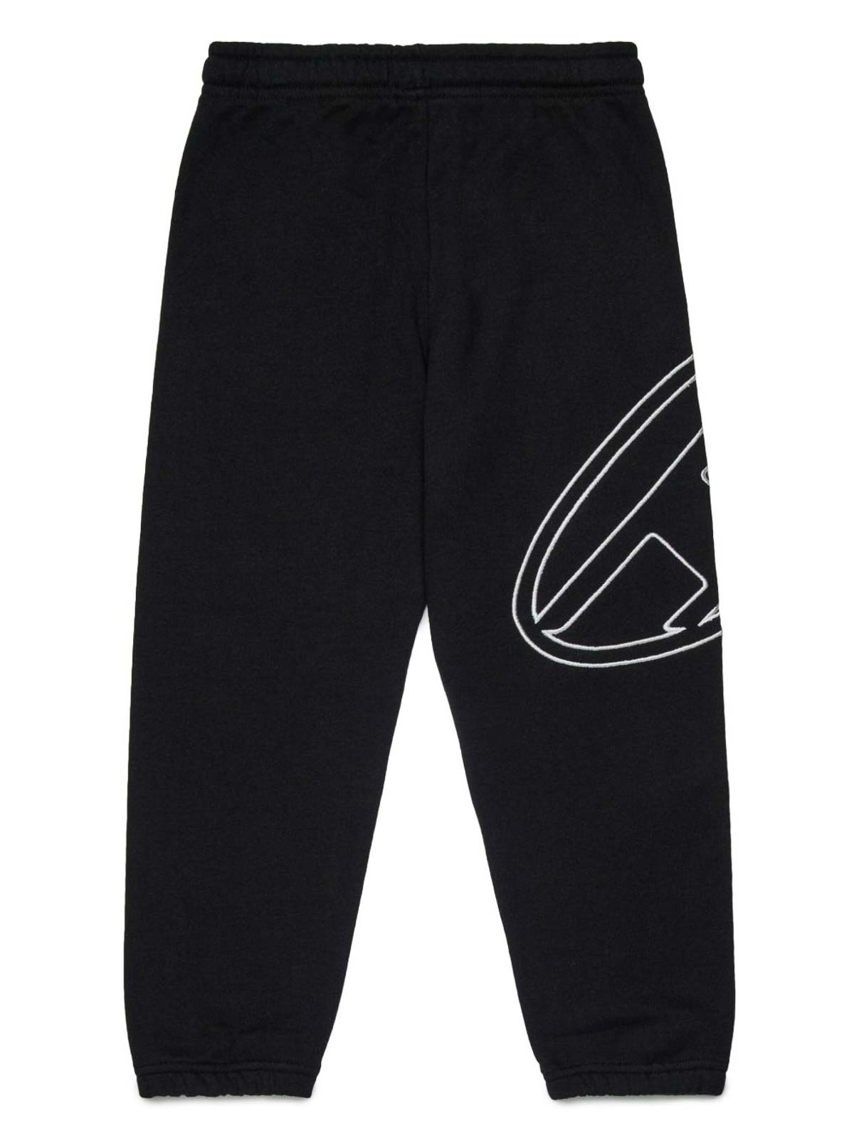 Jeans J022720GYCJK900 (Diesel / パンツ ) | Diesel (ディーゼル)(2)