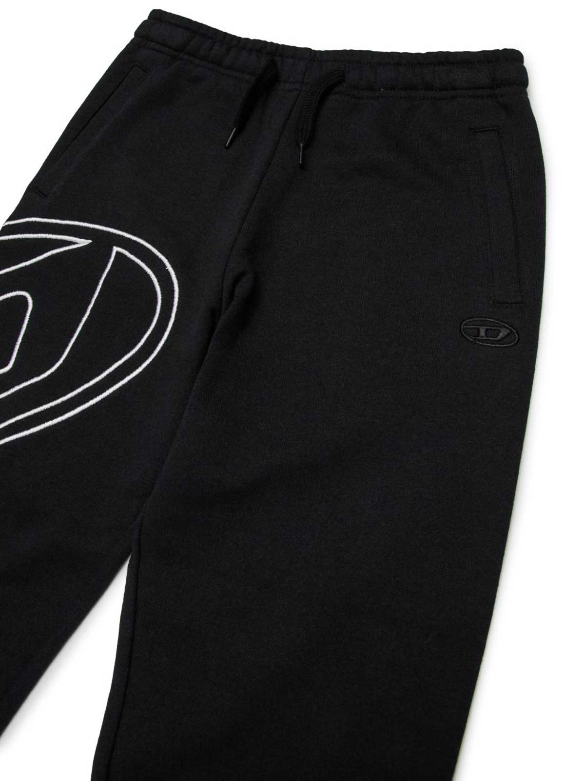 Jeans J022720GYCJK900 (Diesel / パンツ ) | Diesel (ディーゼル)(3)