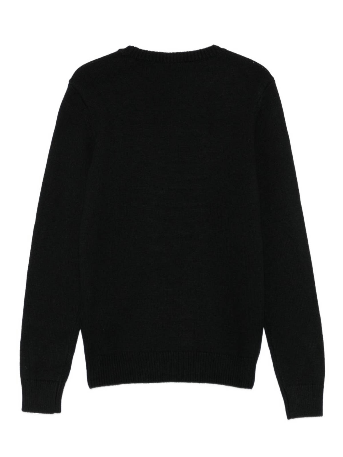 Kramcardigan Cardigan J02430KYAYXK900 (Diesel / ニット・セーター・カーディガン ) | Diesel (ディーゼル)(1)