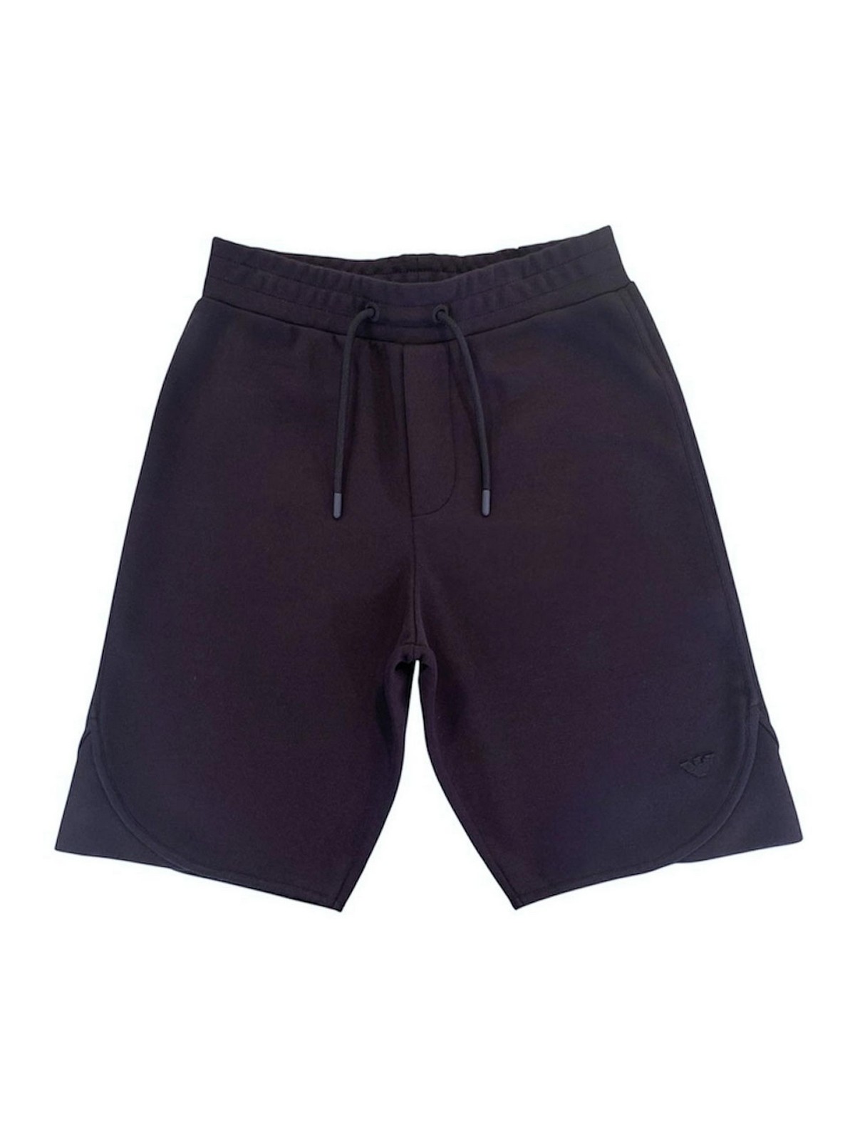 Completo t-shirt EB000169AF13218U0003 (EMPORIO ARMANI / Tシャツ・カットソー ) | EMPORIO ARMANI (エンポリオ アルマーニ)(2)