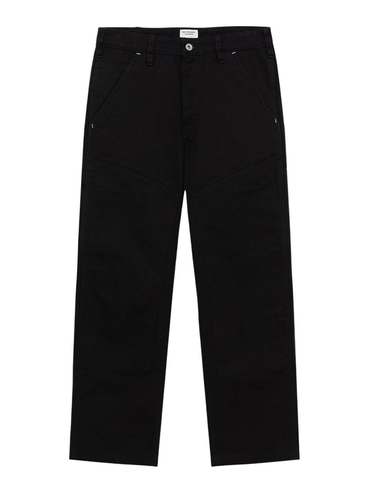 Trousers RRW003CN07111C0020 (ROY ROGER'S / パンツ ) | ROY ROGER'S (ロイロジャース)