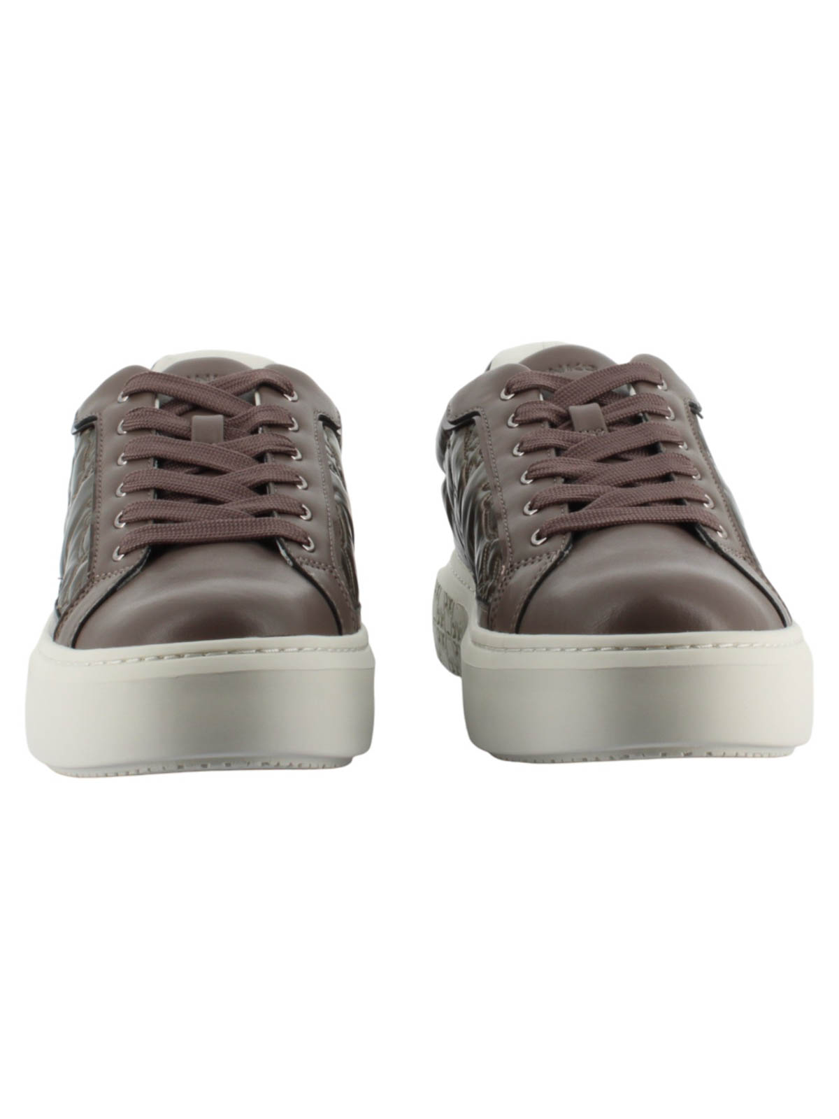 Sneakers SS0103P100L1515 (PINKO / スニーカー ) | PINKO (ピンコ)(3)
