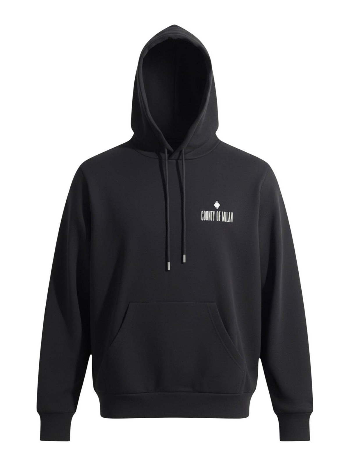 Sweatshirt F5CAMAHS045110 (MARCELO BURLON / スウェット・フーディー ) | MARCELO BURLON (マルセロ・ブロン)