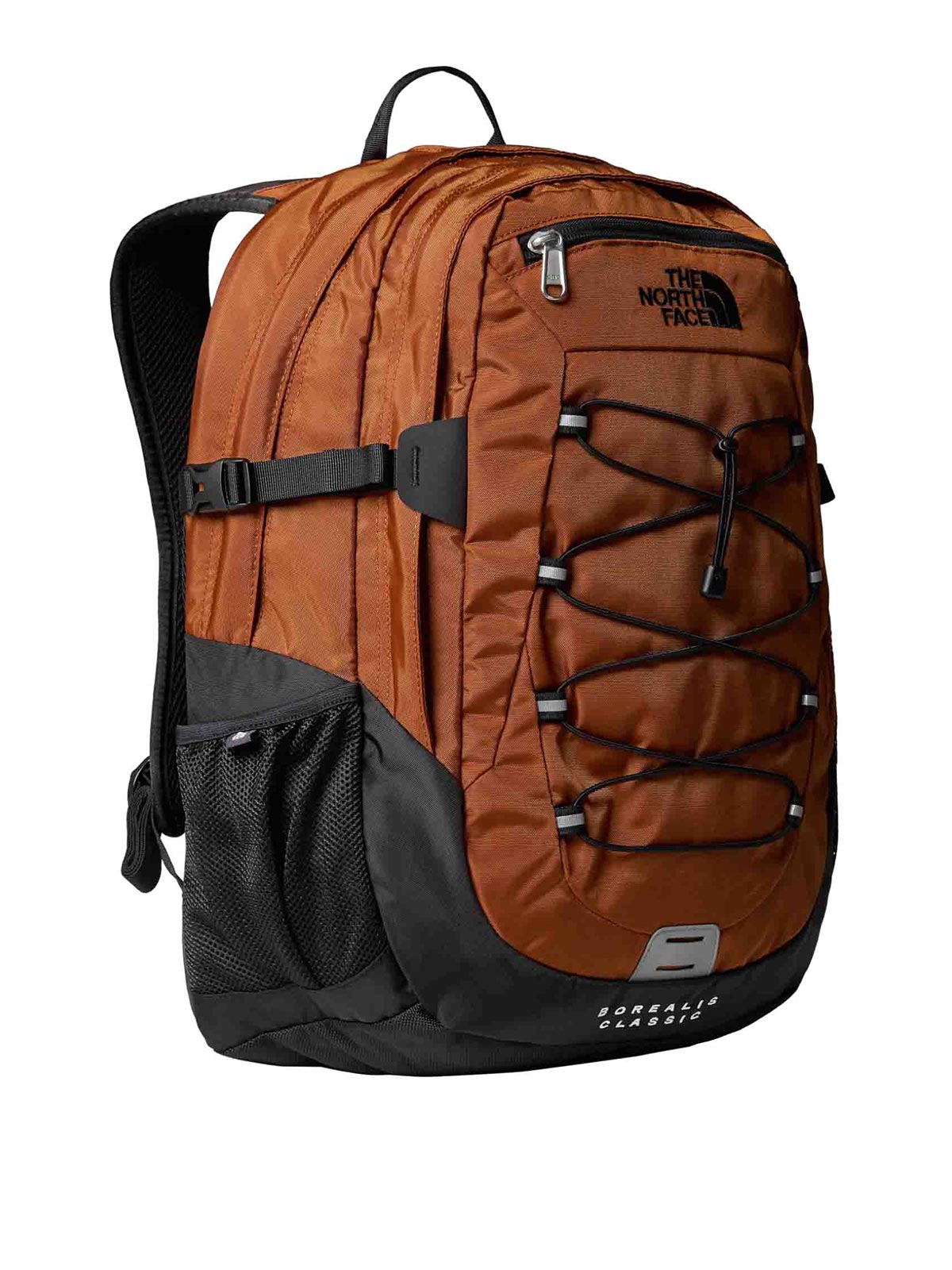 Bag NF00CF9CC791NFC79 (THE NORTH FACE / バックパック ) | THE NORTH FACE (ザ・ノース・フェイス)