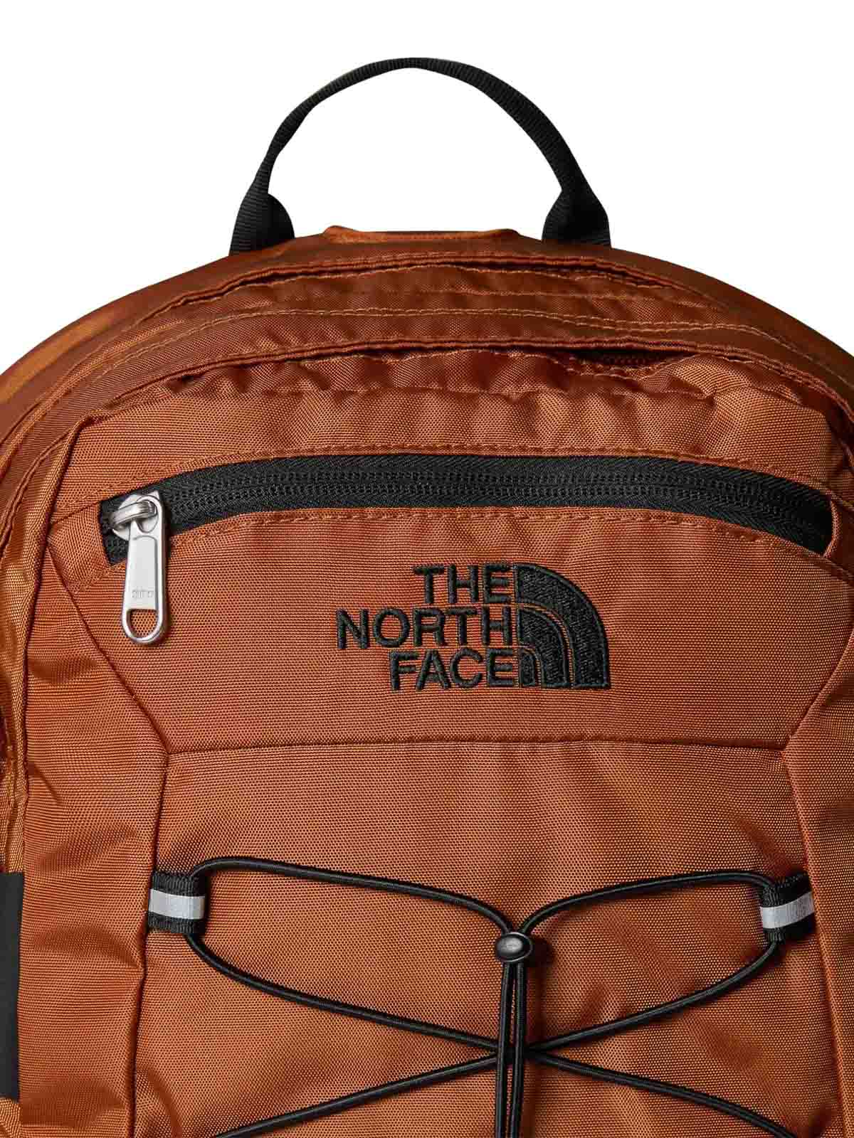 Bag NF00CF9CC791NFC79 (THE NORTH FACE / バックパック ) | THE NORTH FACE (ザ・ノース・フェイス)(1)
