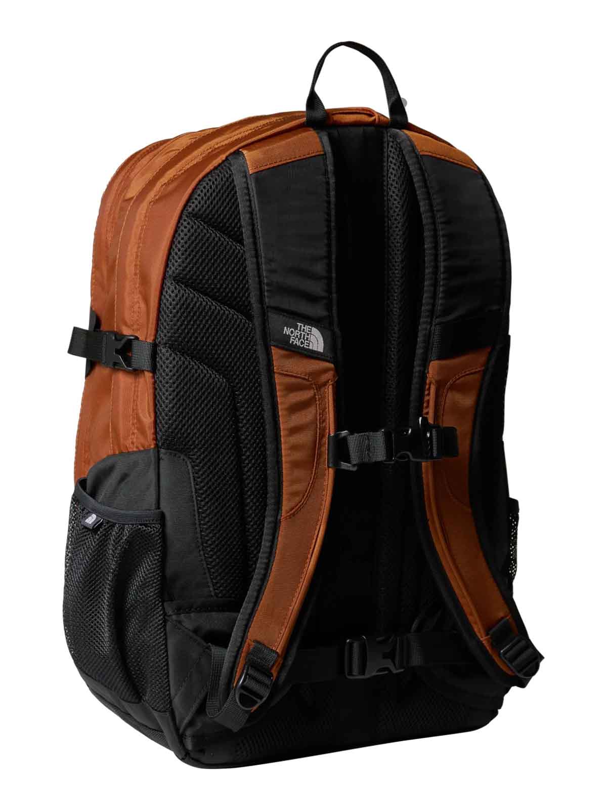 Bag NF00CF9CC791NFC79 (THE NORTH FACE / バックパック ) | THE NORTH FACE (ザ・ノース・フェイス)(2)