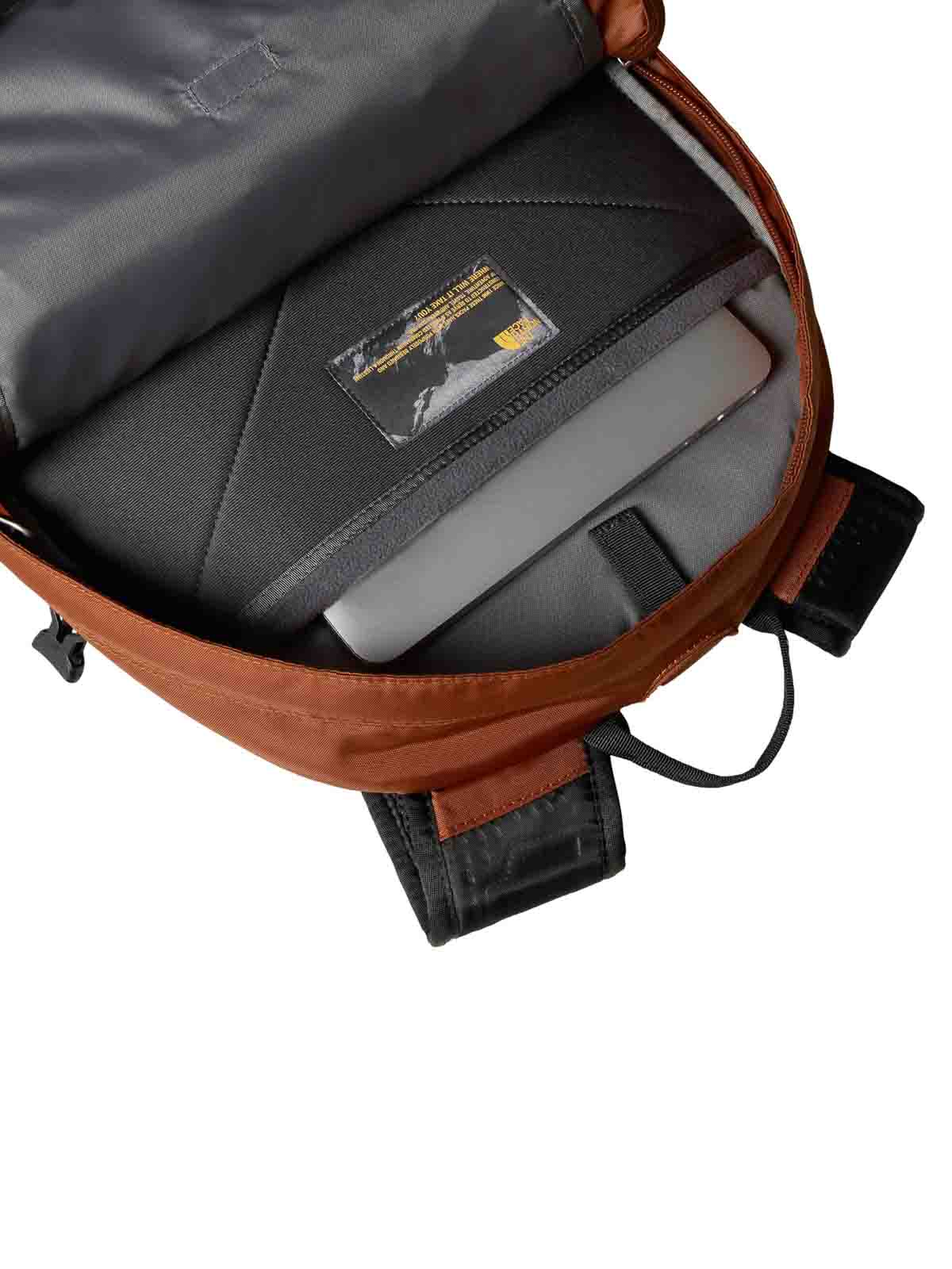 Bag NF00CF9CC791NFC79 (THE NORTH FACE / バックパック ) | THE NORTH FACE (ザ・ノース・フェイス)(3)