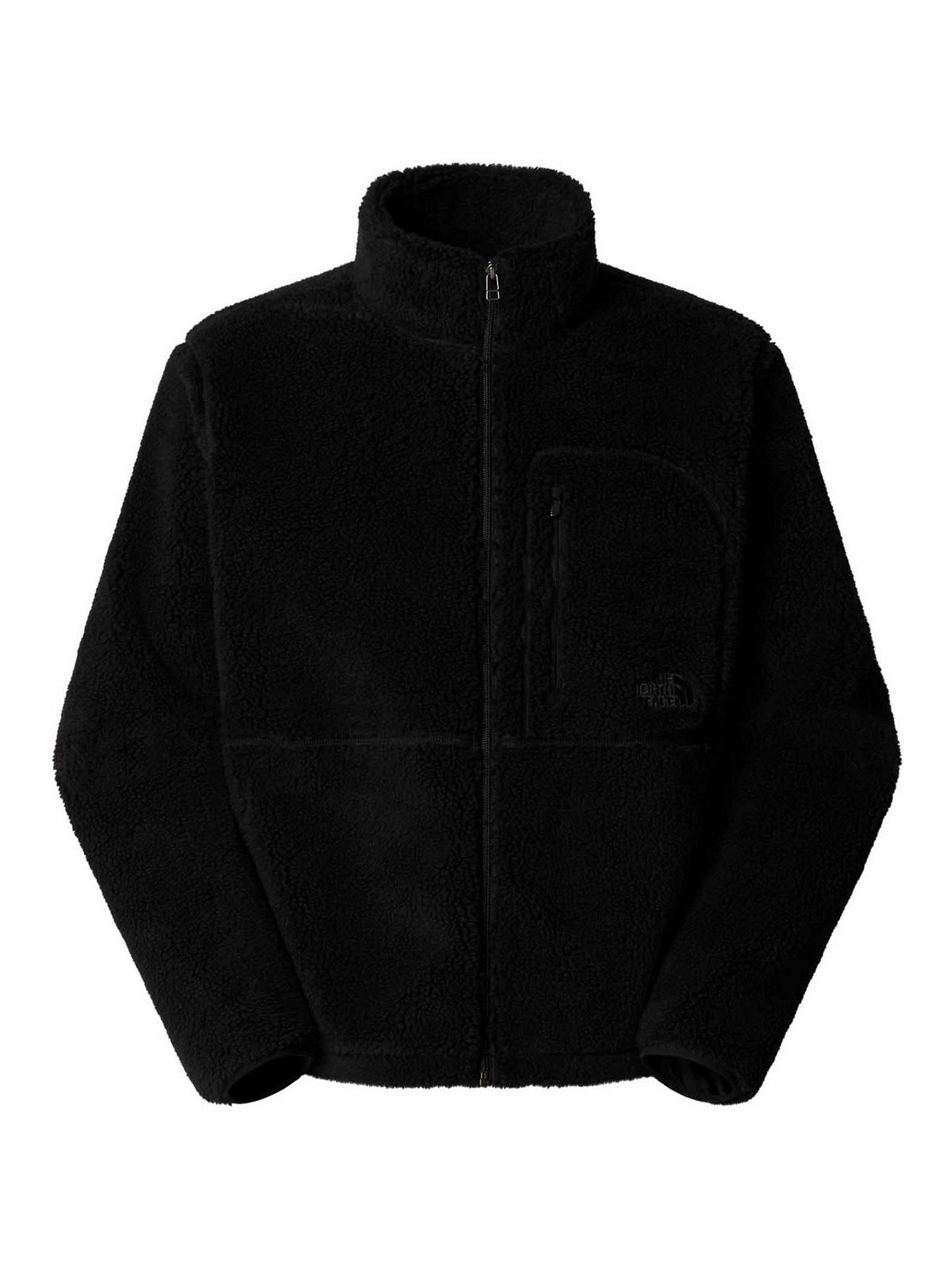 Sweater NF0A88Y5JK31NFJK3 (THE NORTH FACE / カジュアルジャケット ) | THE NORTH FACE (ザ・ノース・フェイス)