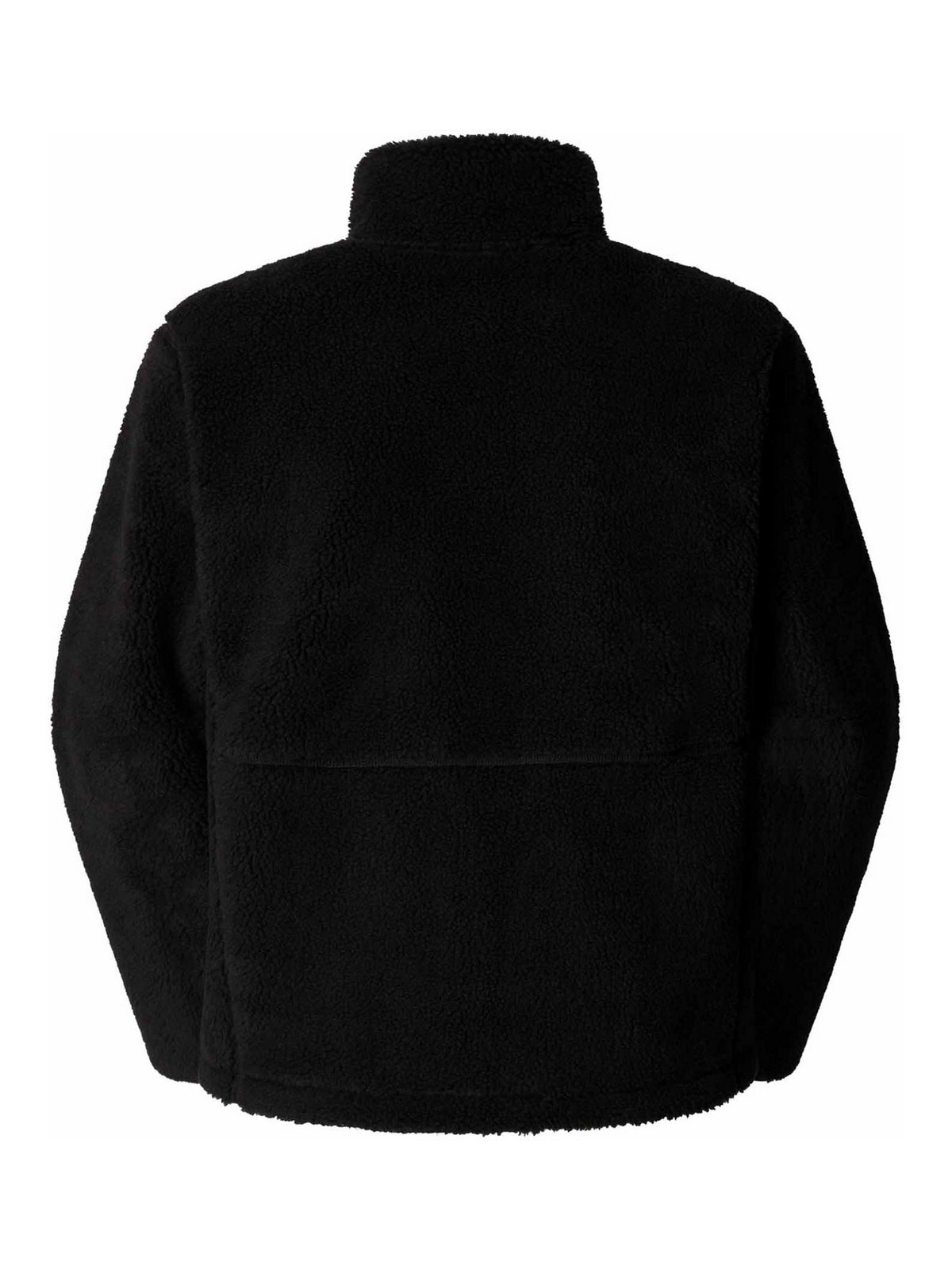 Sweater NF0A88Y5JK31NFJK3 (THE NORTH FACE / カジュアルジャケット ) | THE NORTH FACE (ザ・ノース・フェイス)(1)