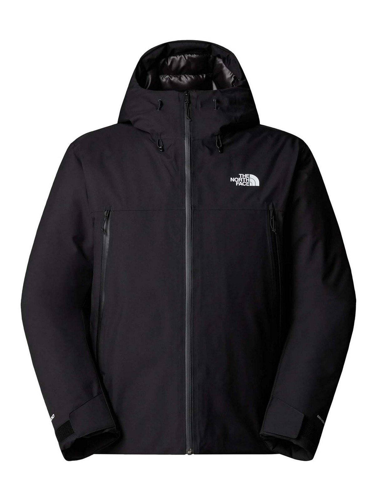 Jacket NF0A88WDKX71NFKX7 (THE NORTH FACE / カジュアルジャケット ) | THE NORTH FACE (ザ・ノース・フェイス)