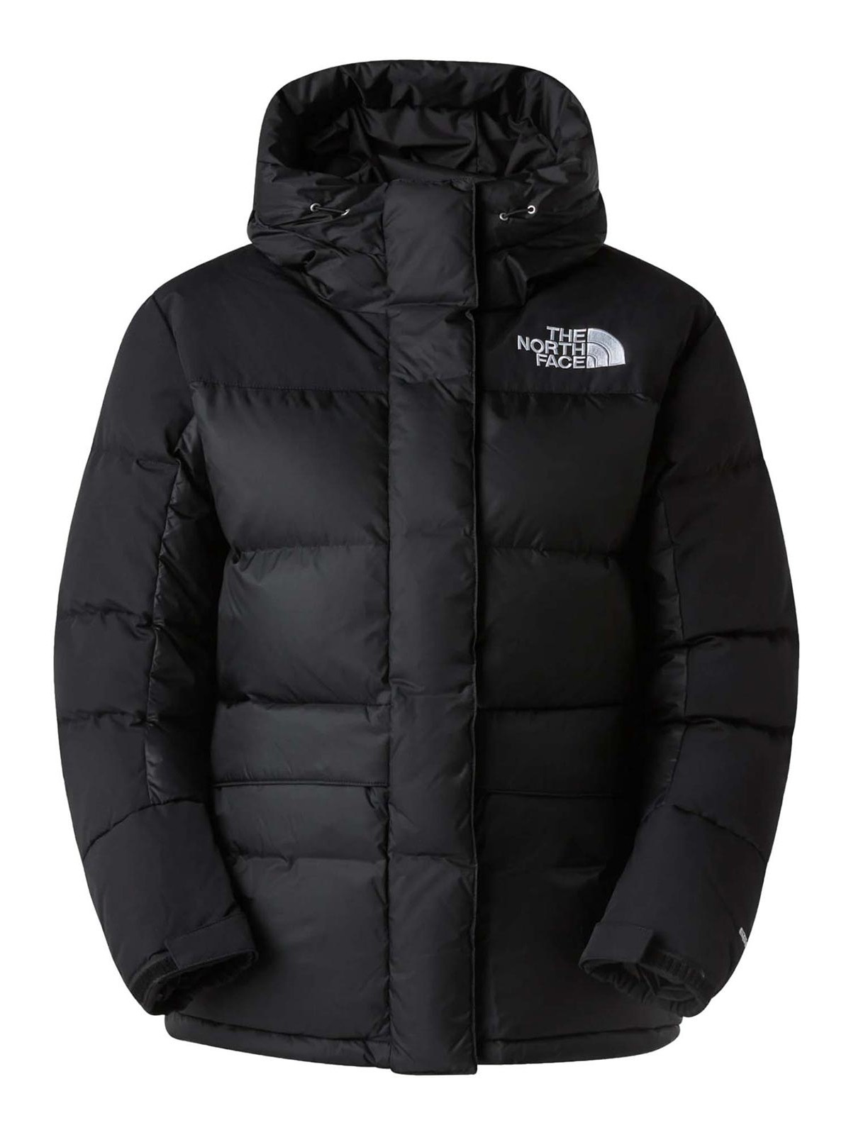 Jacket NF0A4R2WGOF1NFGOF (THE NORTH FACE / ダウンジャケット・コート ) | THE NORTH FACE (ザ・ノース・フェイス)