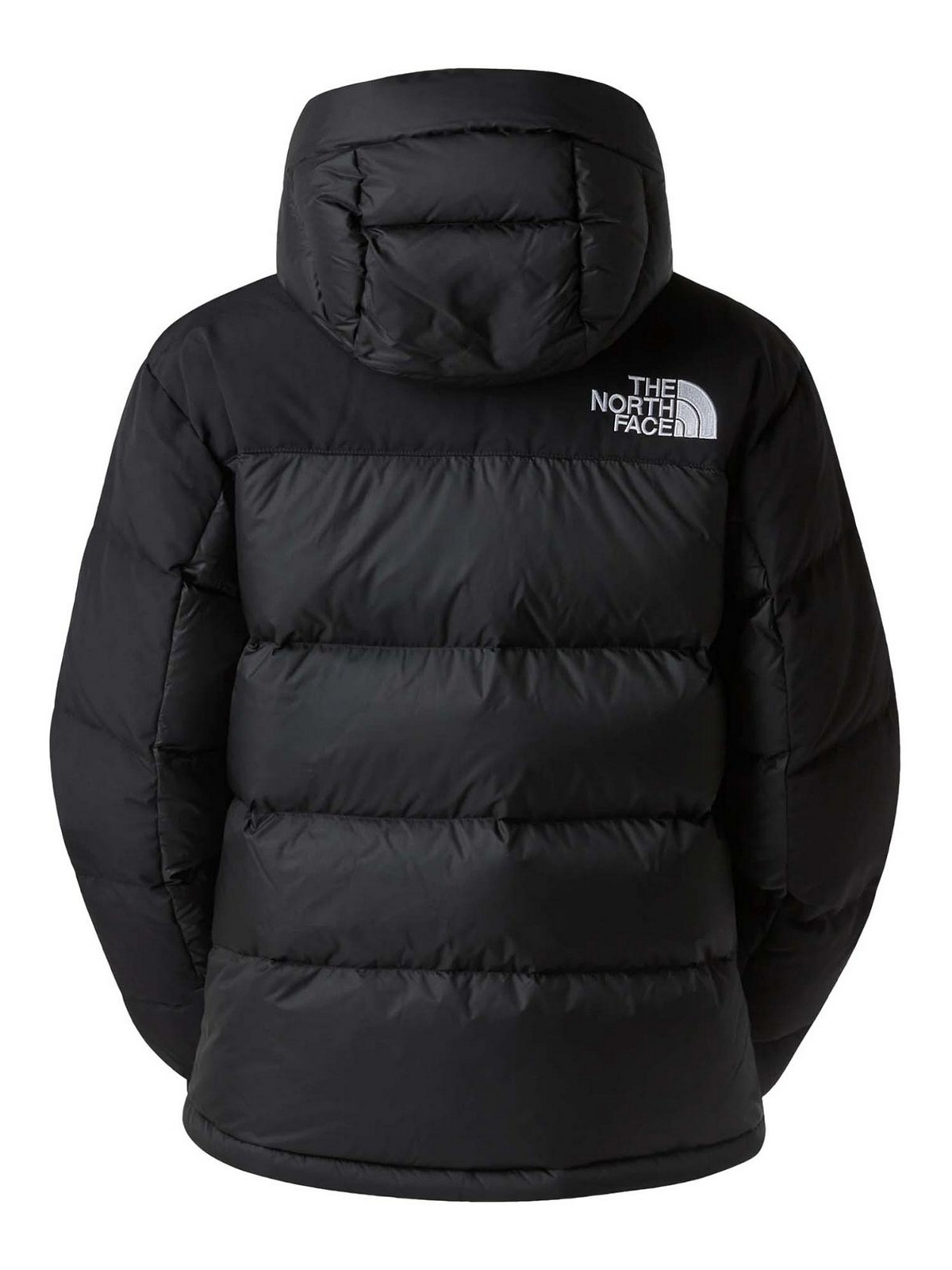 Jacket NF0A4R2WGOF1NFGOF (THE NORTH FACE / ダウンジャケット・コート ) | THE NORTH FACE (ザ・ノース・フェイス)(1)