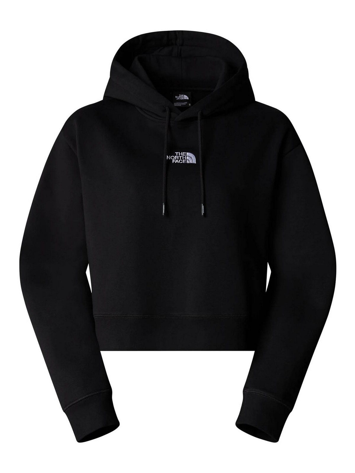 Sweatshirt NF0A89EXJK31NFJK3 (THE NORTH FACE / スウェット・フーディー ) | THE NORTH FACE (ザ・ノース・フェイス)