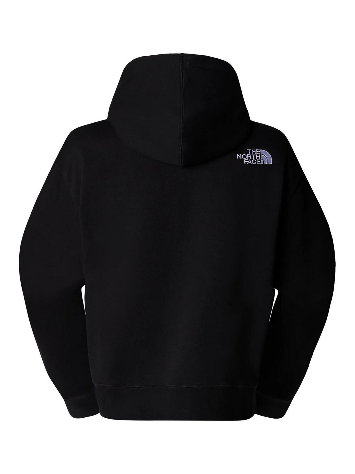 Sweatshirt NF0A89EXJK31NFJK3 (THE NORTH FACE / スウェット・フーディー ) | THE NORTH FACE (ザ・ノース・フェイス)(1)