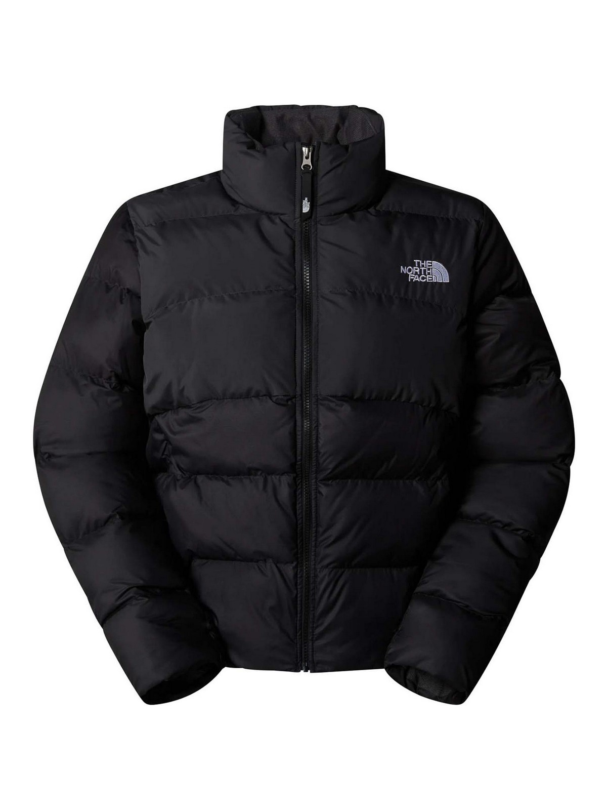 Jacket NF0A89JDKT01NFKT0 (THE NORTH FACE / ダウンジャケット・コート ) | THE NORTH FACE (ザ・ノース・フェイス)