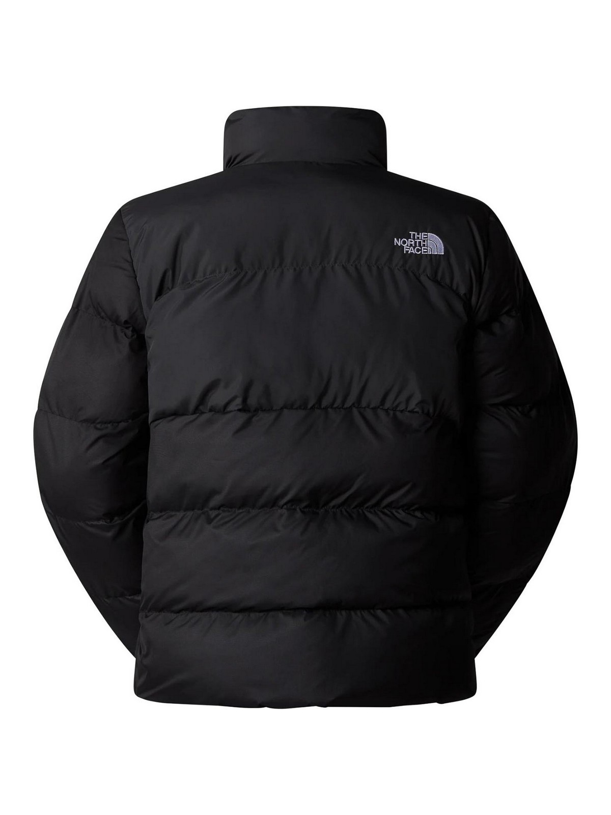 Jacket NF0A89JDKT01NFKT0 (THE NORTH FACE / ダウンジャケット・コート ) | THE NORTH FACE (ザ・ノース・フェイス)(1)