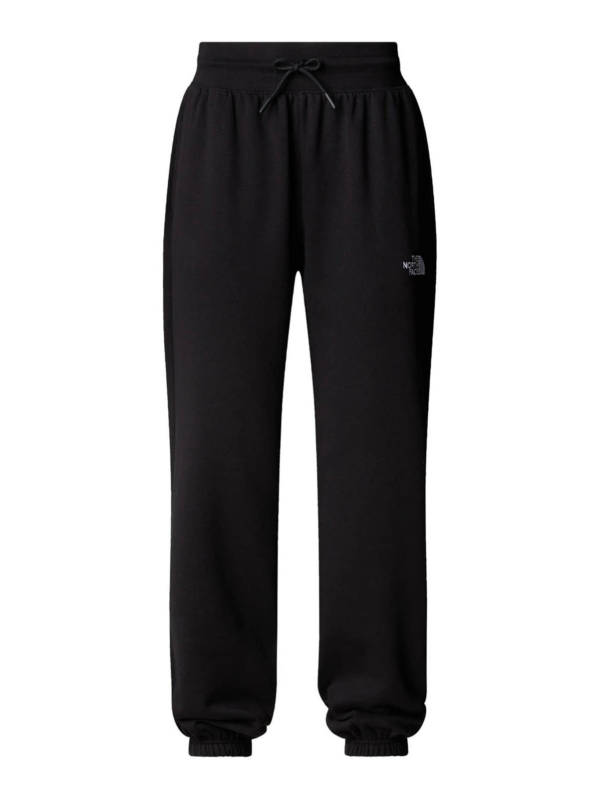 Pants NF0A8C1GJK31REGNFJK3 (THE NORTH FACE / パンツ ) | THE NORTH FACE (ザ・ノース・フェイス)