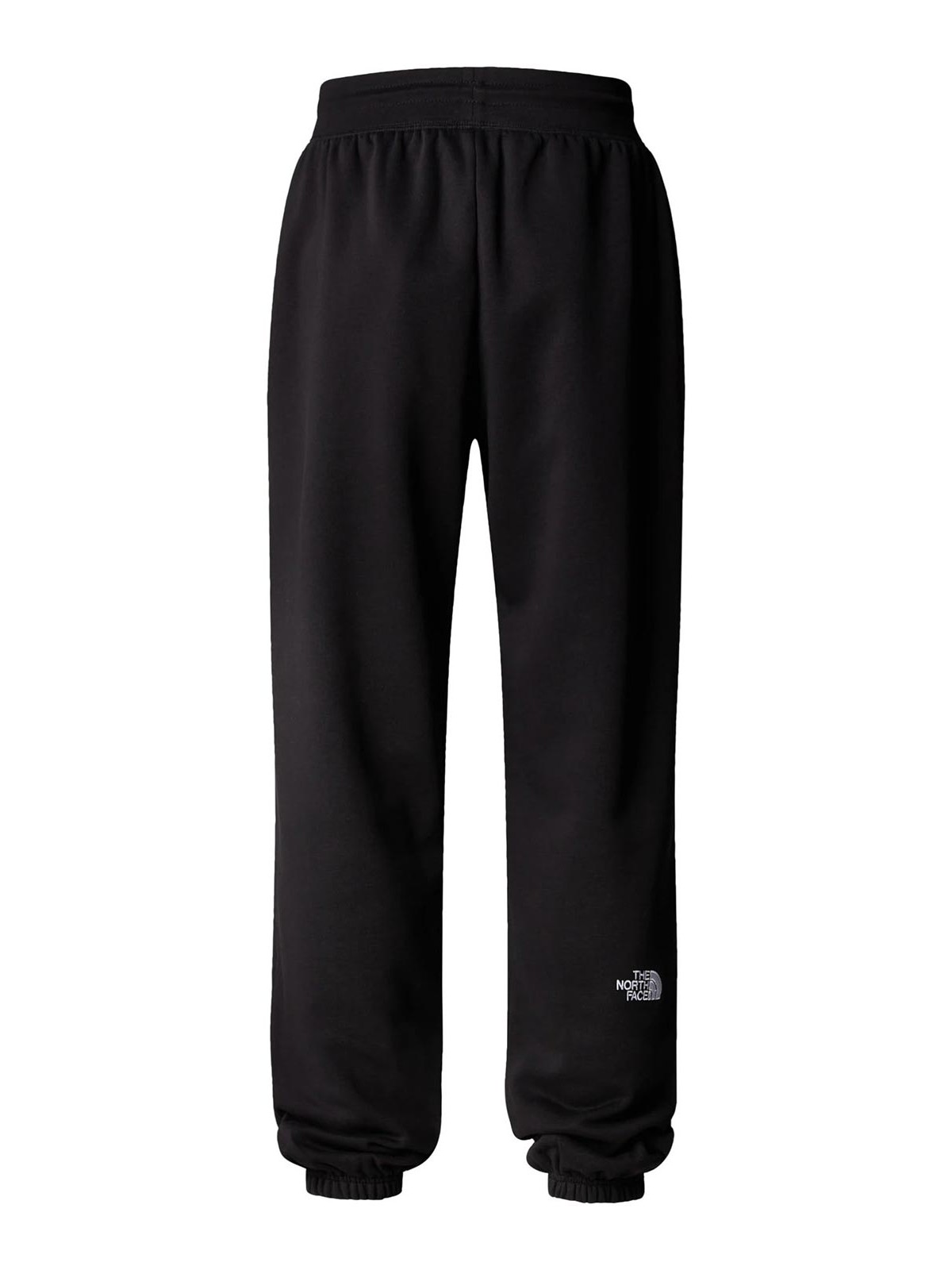 Pants NF0A8C1GJK31REGNFJK3 (THE NORTH FACE / パンツ ) | THE NORTH FACE (ザ・ノース・フェイス)(1)