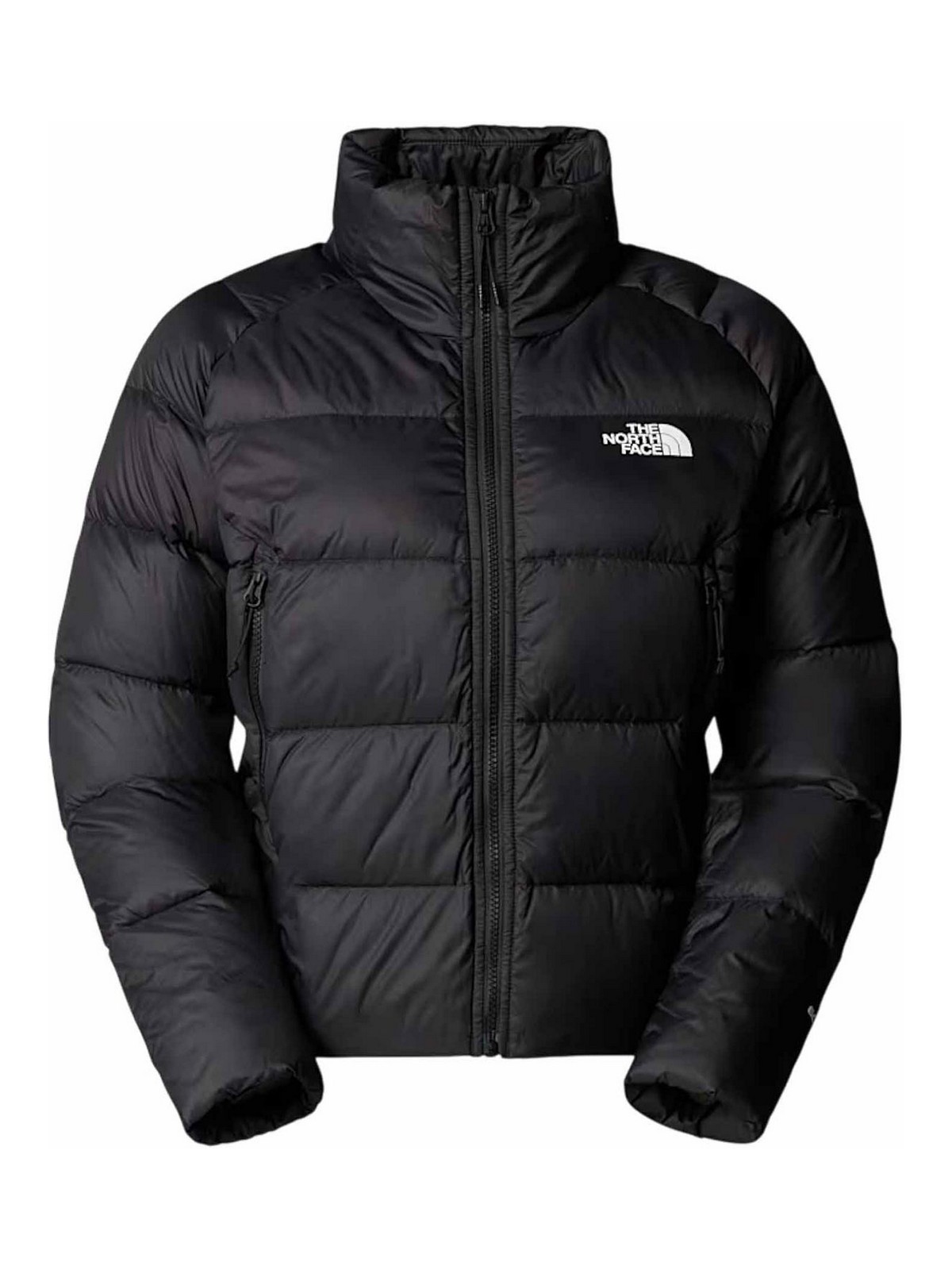 Jacket NF0A8E73JK31NFJK3 (THE NORTH FACE / ダウンジャケット・コート ) | THE NORTH FACE (ザ・ノース・フェイス)