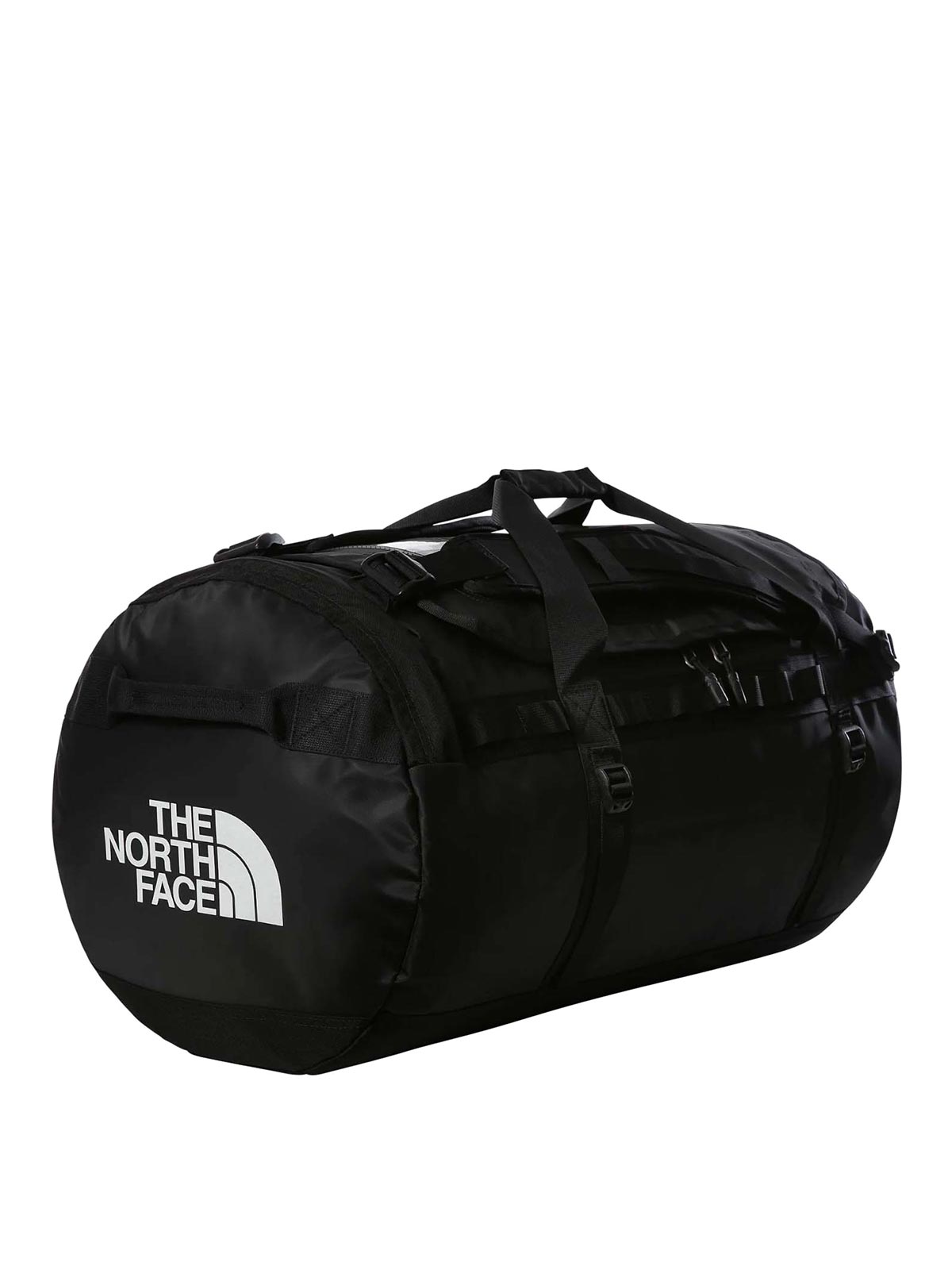 Bag NF0A52SB53R1NF53R (THE NORTH FACE / ビジネス・トラベルバッグ ) | THE NORTH FACE (ザ・ノース・フェイス)