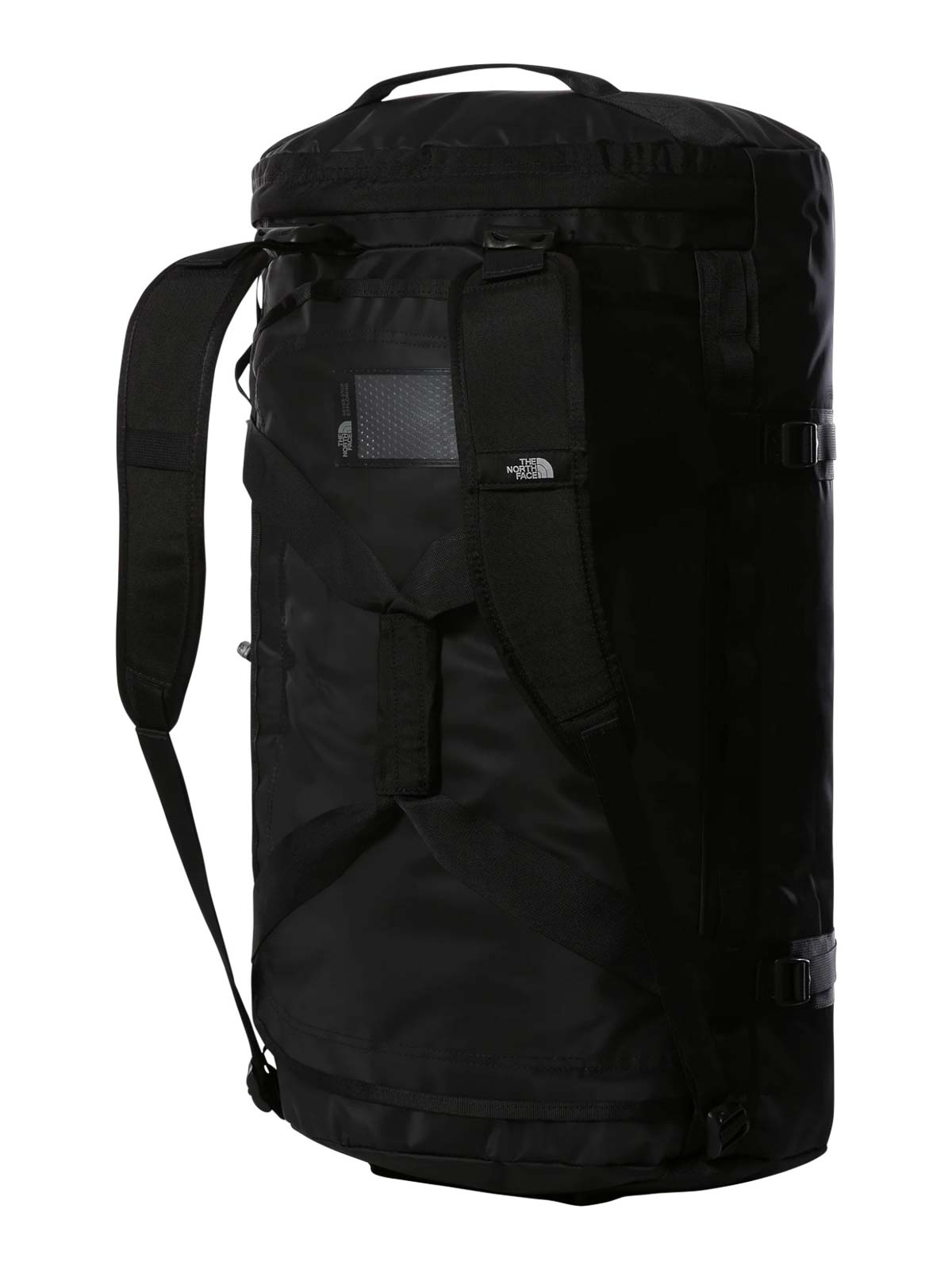 Bag NF0A52SB53R1NF53R (THE NORTH FACE / ビジネス・トラベルバッグ ) | THE NORTH FACE (ザ・ノース・フェイス)(1)