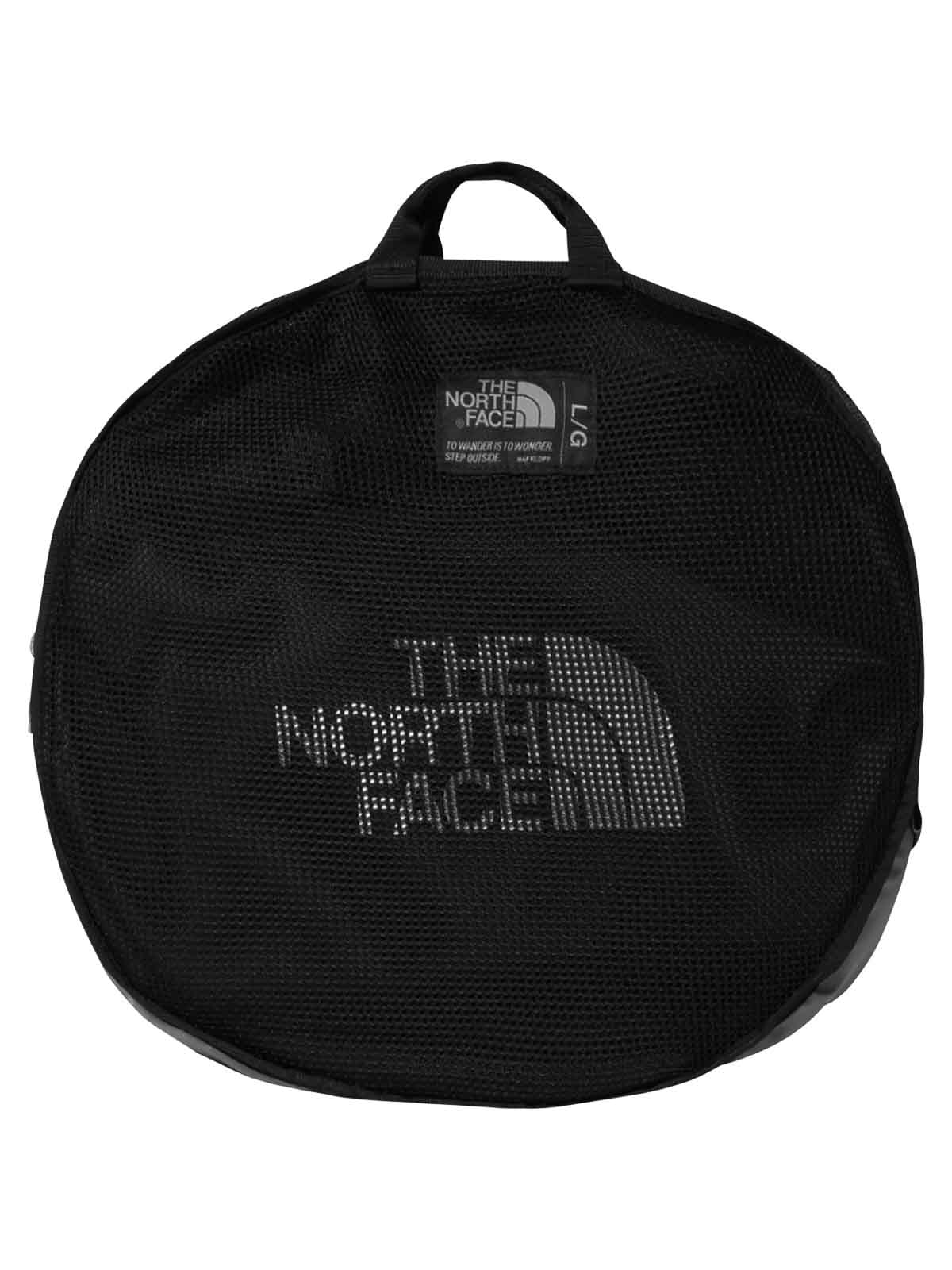Bag NF0A52SB53R1NF53R (THE NORTH FACE / ビジネス・トラベルバッグ ) | THE NORTH FACE (ザ・ノース・フェイス)(3)