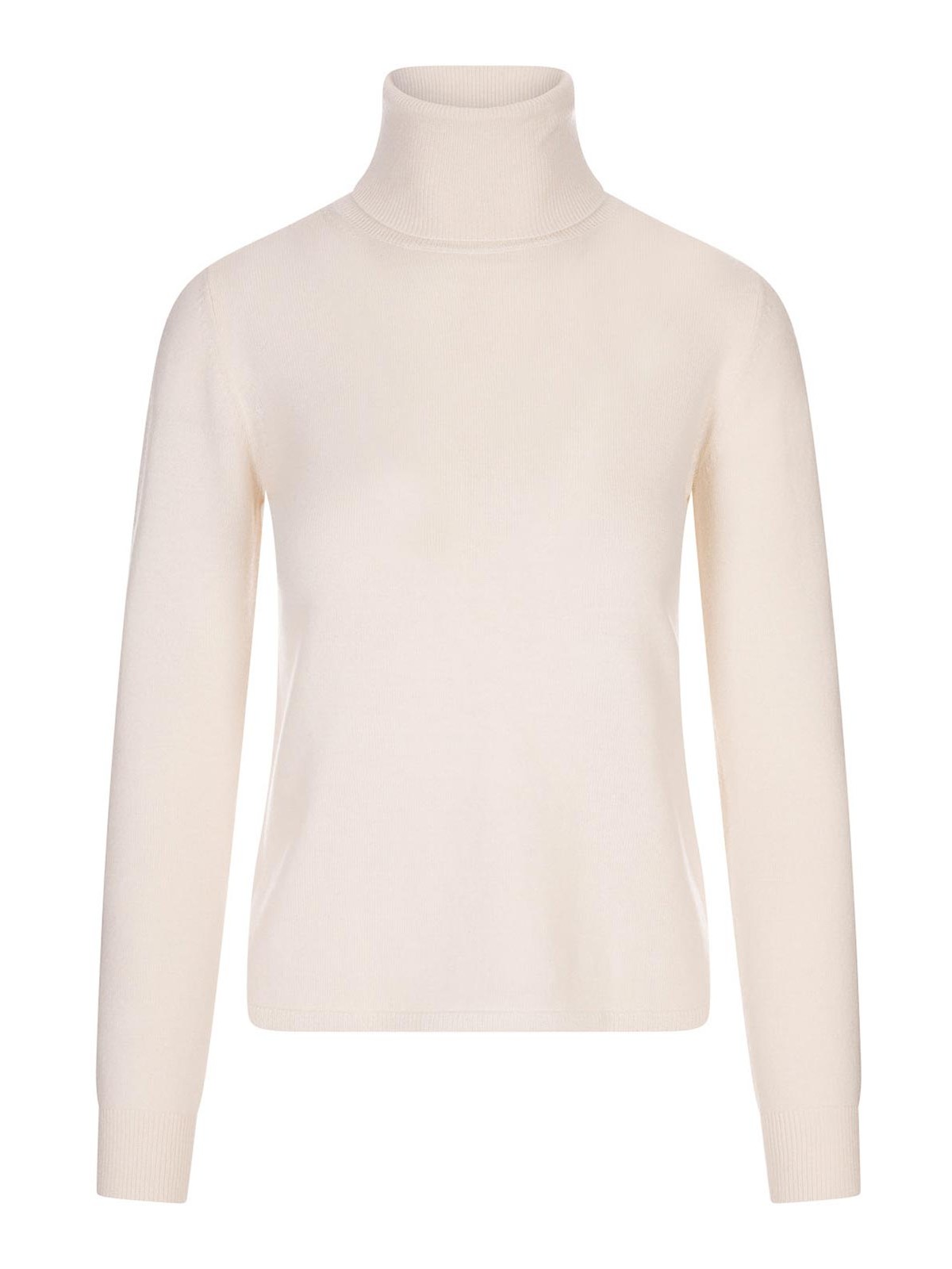 Educata Turtleneck Sweater 2526366032600001 (Max Mara Studio / ニット・セーター・カーディガン ) | Max Mara Studio (マックスマーラ ステュディオ)
