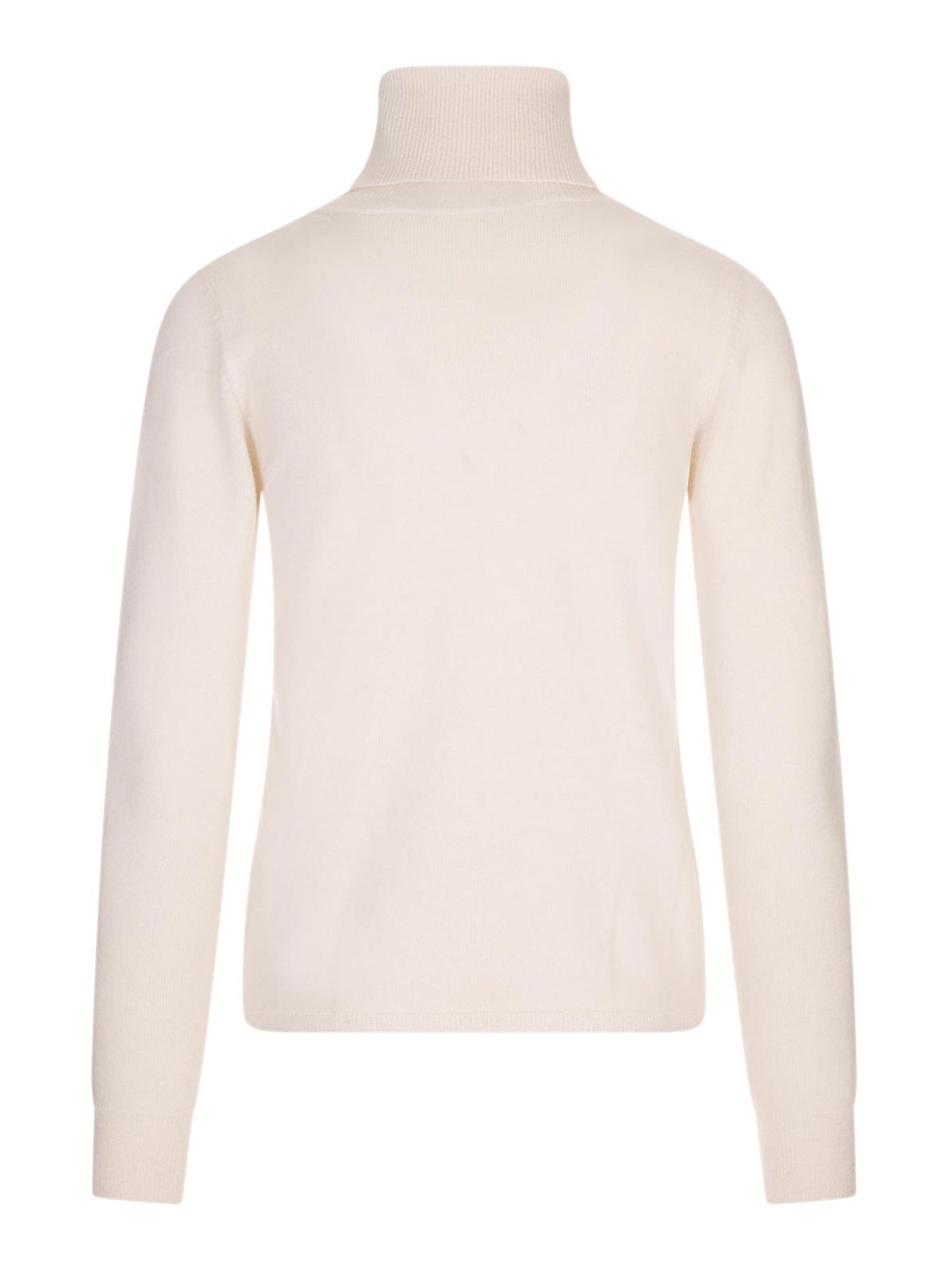 Educata Turtleneck Sweater 2526366032600001 (Max Mara Studio / ニット・セーター・カーディガン ) | Max Mara Studio (マックスマーラ ステュディオ)(1)