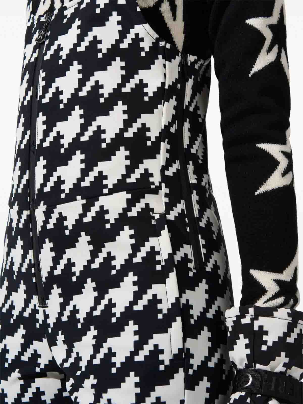 Tuta Jg Bib W3001078A1740 (PERFECT MOMENT / ワンピース・ドレス・オールインワン ) | PERFECT MOMENT (パーフェクト モーメント)(2)