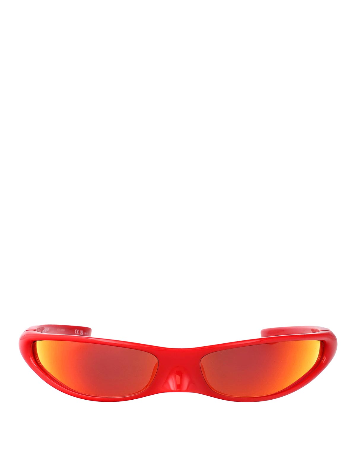 Sunglasses BB0383S005 (Balenciaga / サングラス・アイウェア ) | Balenciaga (バレンシアガ)