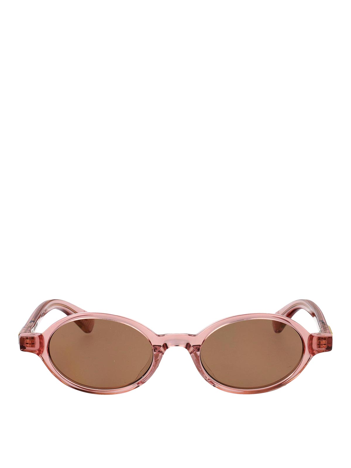 Sunglasses BV1388S003 (Bottega Veneta / サングラス・アイウェア ) | Bottega Veneta (ボッテガ・ヴェネタ)