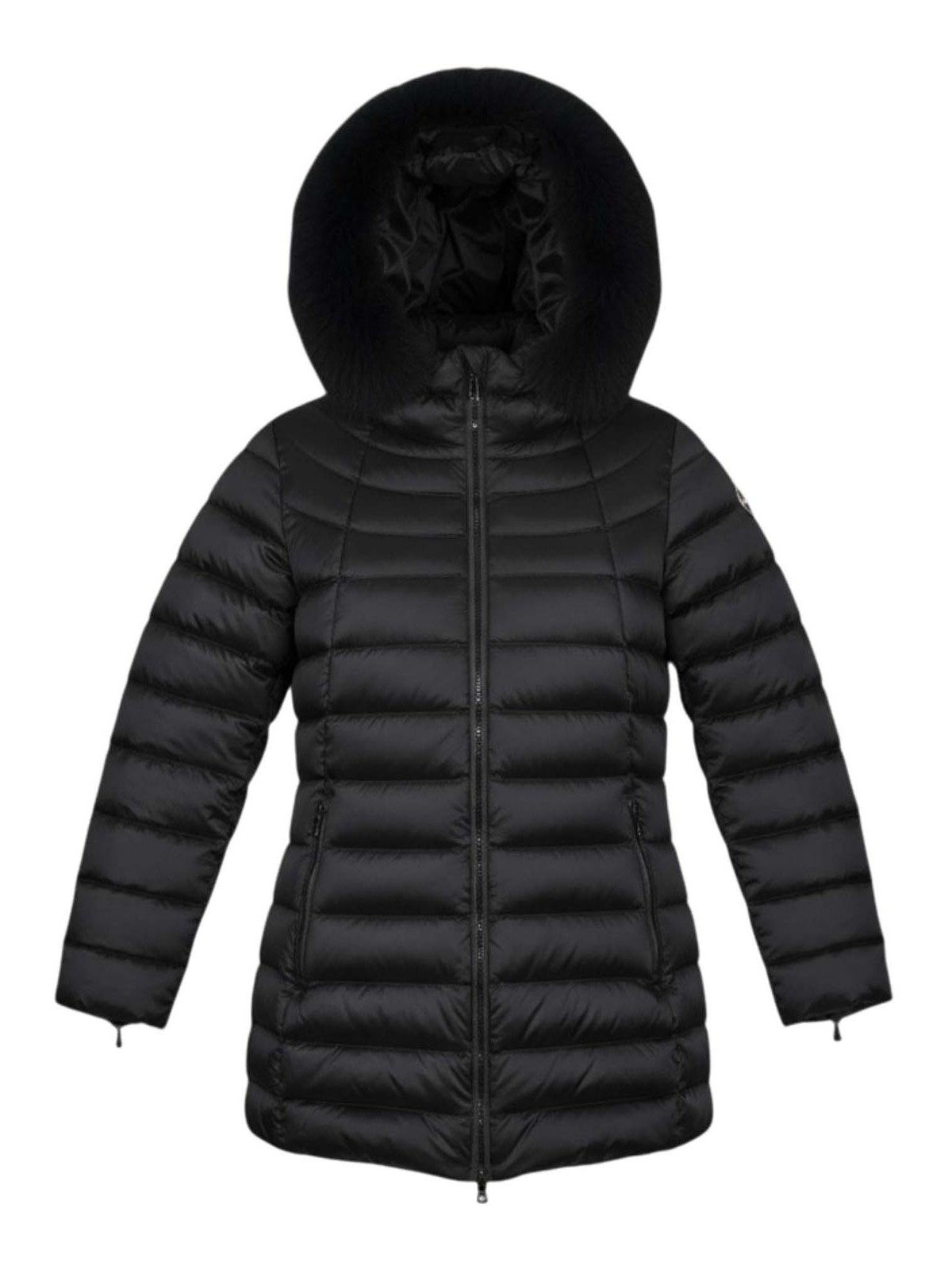 Jacket 2233F2YO38 (COLMAR / ダウンジャケット・コート ) | COLMAR (コルマー)