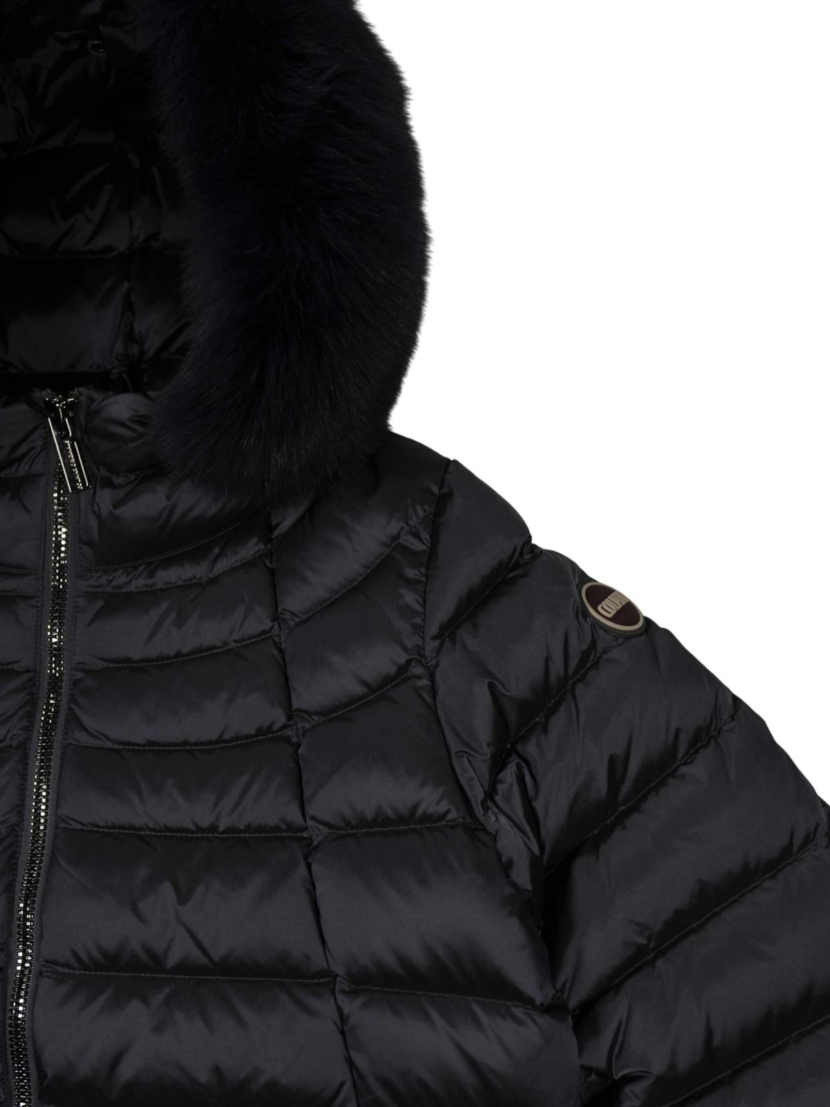 Jacket 2233F2YO38 (COLMAR / ダウンジャケット・コート ) | COLMAR (コルマー)(2)