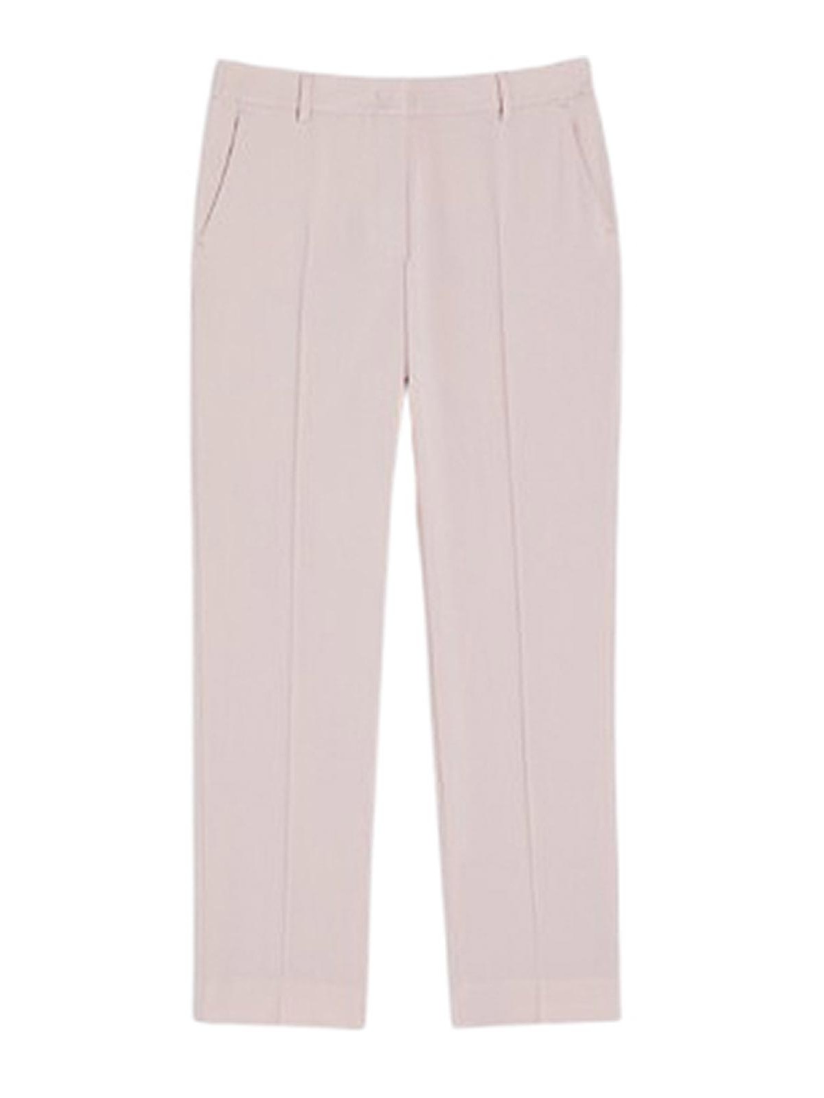 Canon Cigarette Trousers 2525136171600004 (Weekend Max Mara / パンツ ) | Weekend Max Mara (ウィークエンド マックスマーラ)