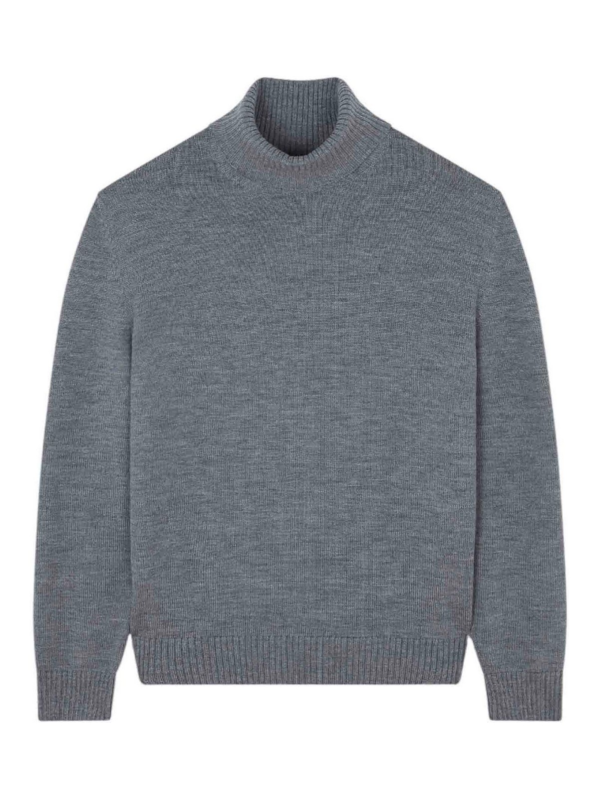 Sweater 15311064787 (PAUL & SHARK / ニット・セーター・カーディガン ) | PAUL & SHARK (ポールアンドシャーク)