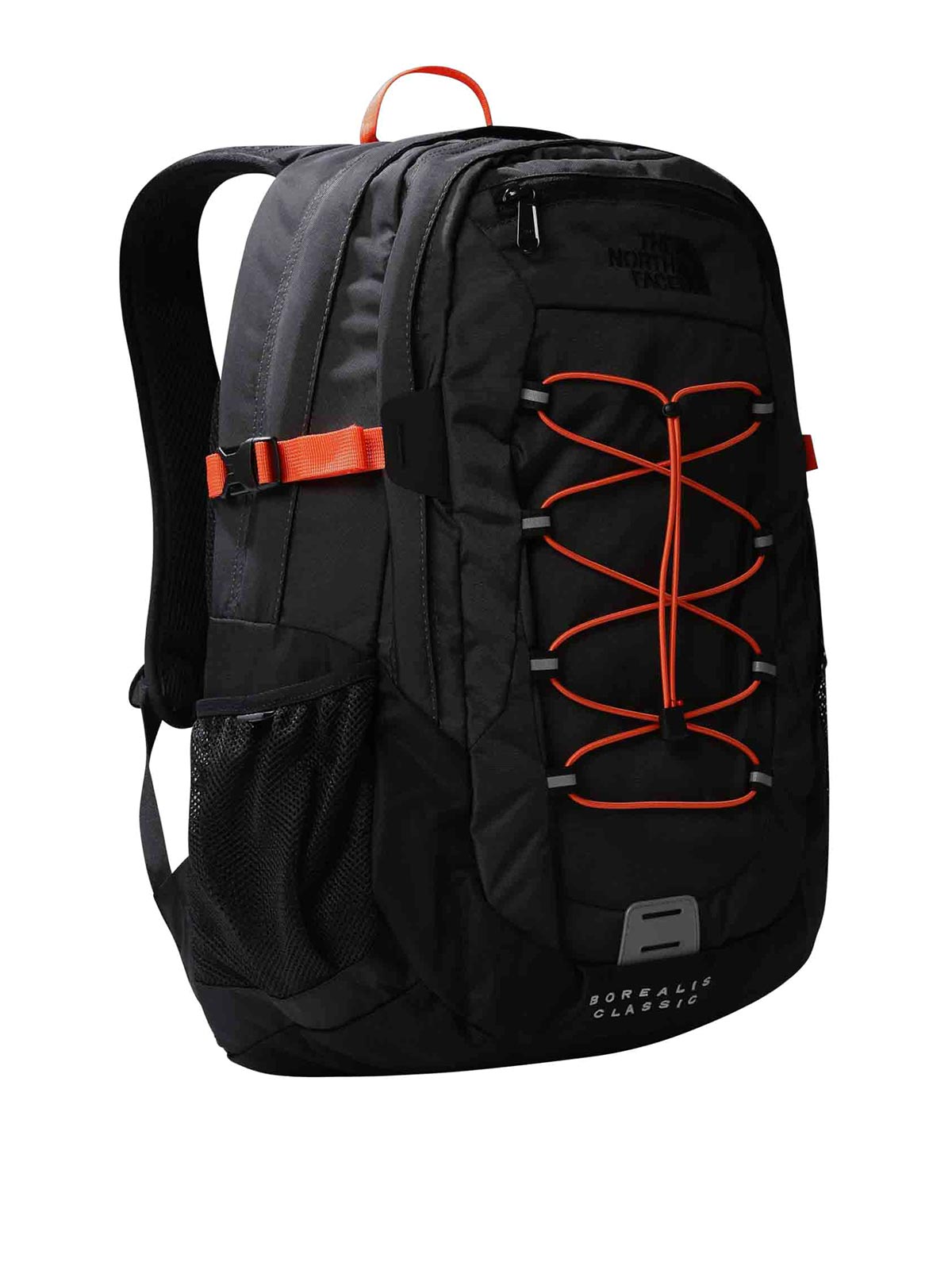 Bag NF00CF9CAOZ1NFAOZ (THE NORTH FACE / バックパック ) | THE NORTH FACE (ザ・ノース・フェイス)