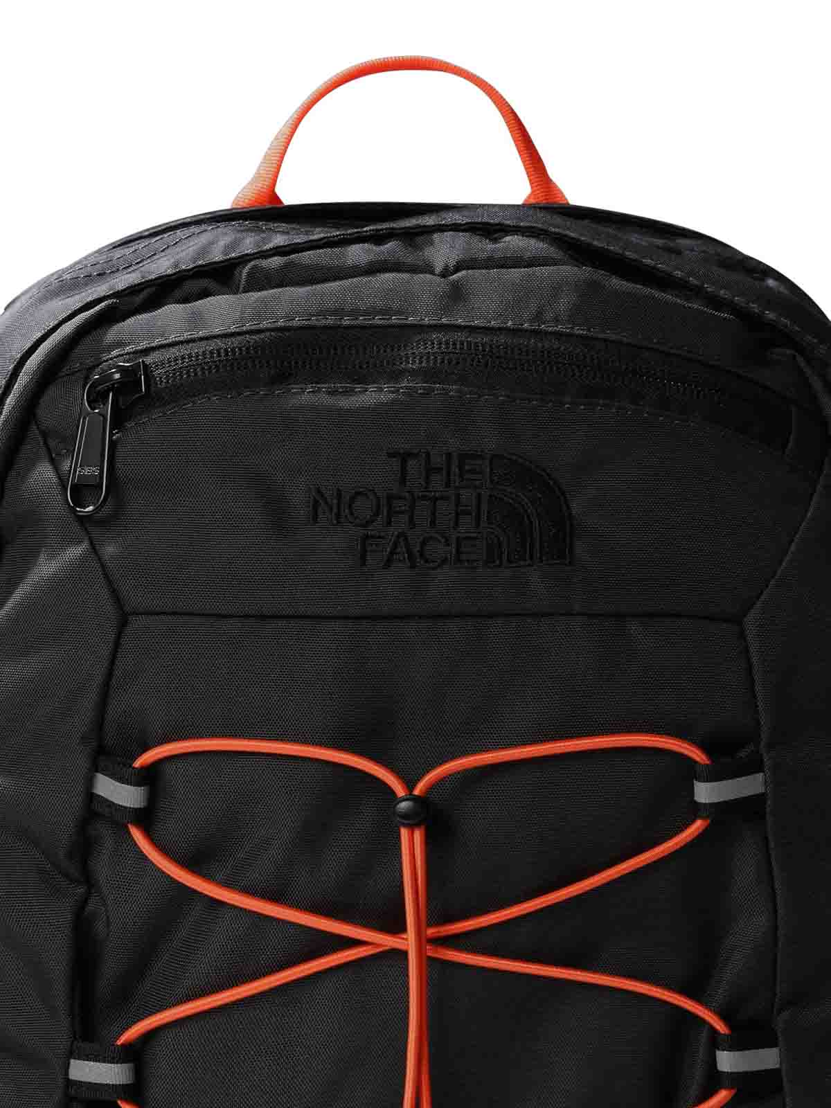 Bag NF00CF9CAOZ1NFAOZ (THE NORTH FACE / バックパック ) | THE NORTH FACE (ザ・ノース・フェイス)(1)