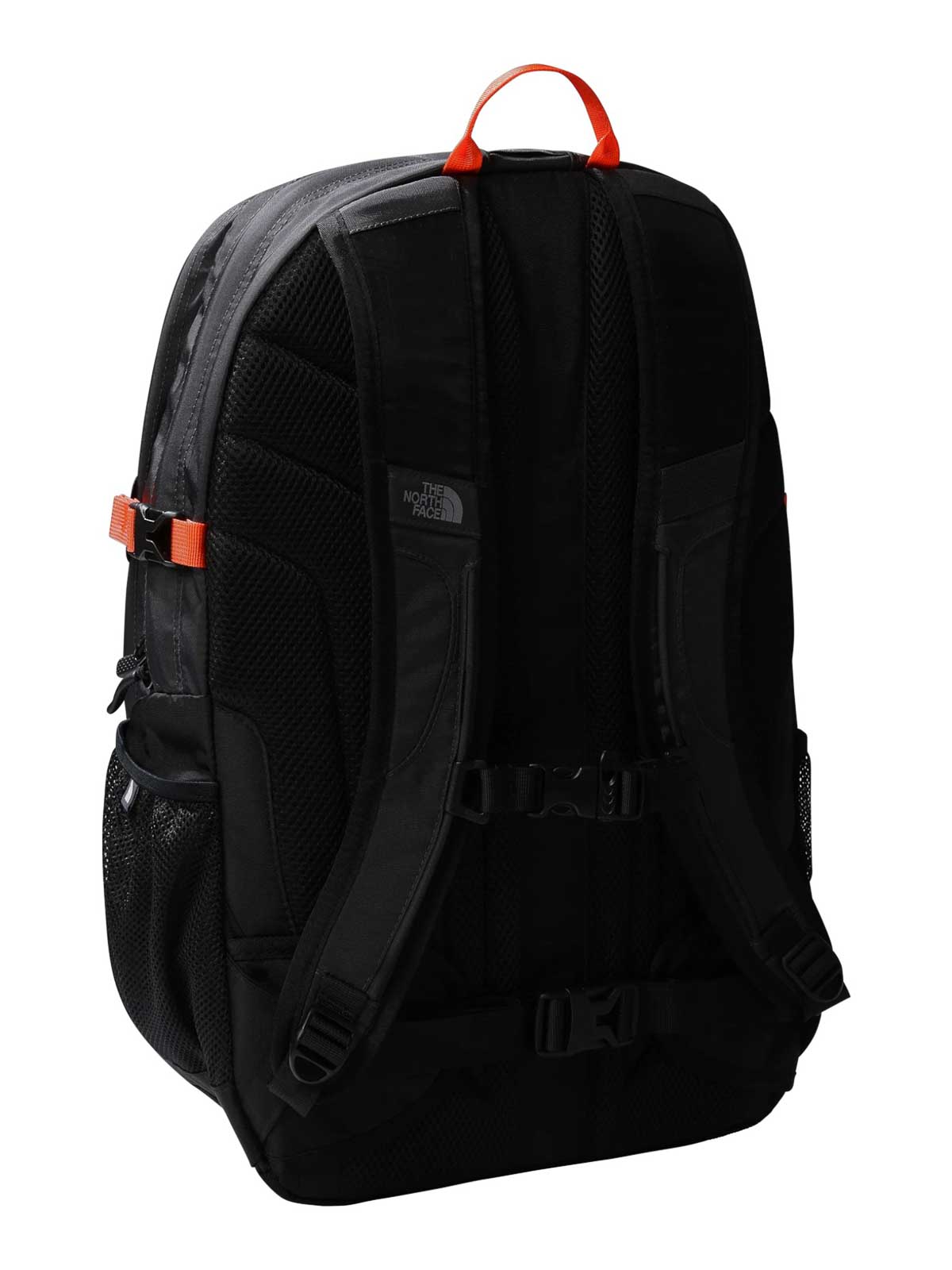 Bag NF00CF9CAOZ1NFAOZ (THE NORTH FACE / バックパック ) | THE NORTH FACE (ザ・ノース・フェイス)(2)