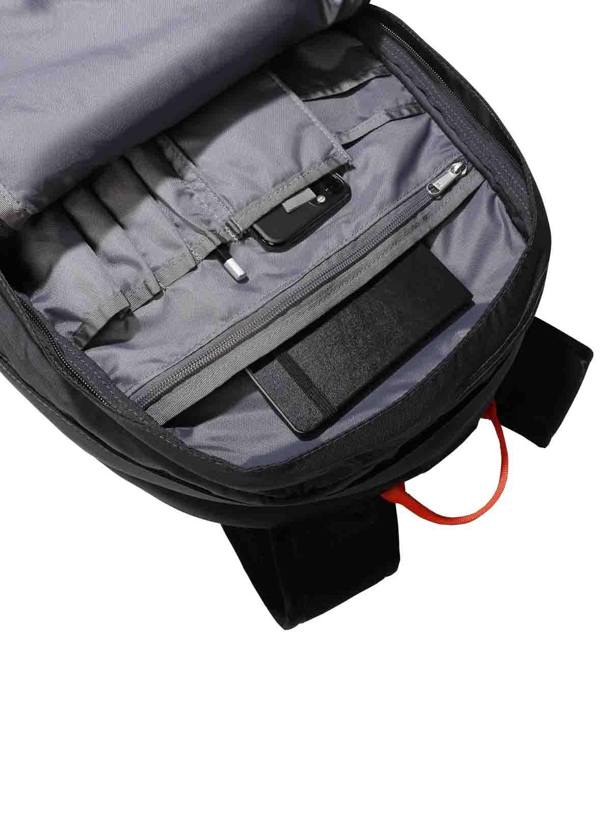 Bag NF00CF9CAOZ1NFAOZ (THE NORTH FACE / バックパック ) | THE NORTH FACE (ザ・ノース・フェイス)(3)