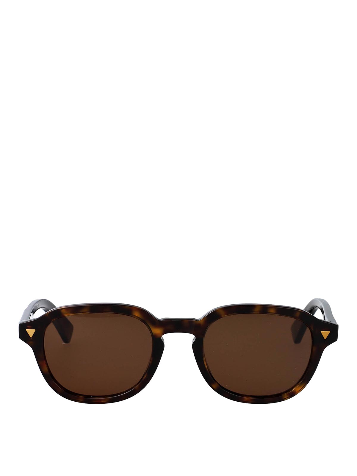 Sunglasses BV1364S002 (Bottega Veneta / サングラス・アイウェア ) | Bottega Veneta (ボッテガ・ヴェネタ)