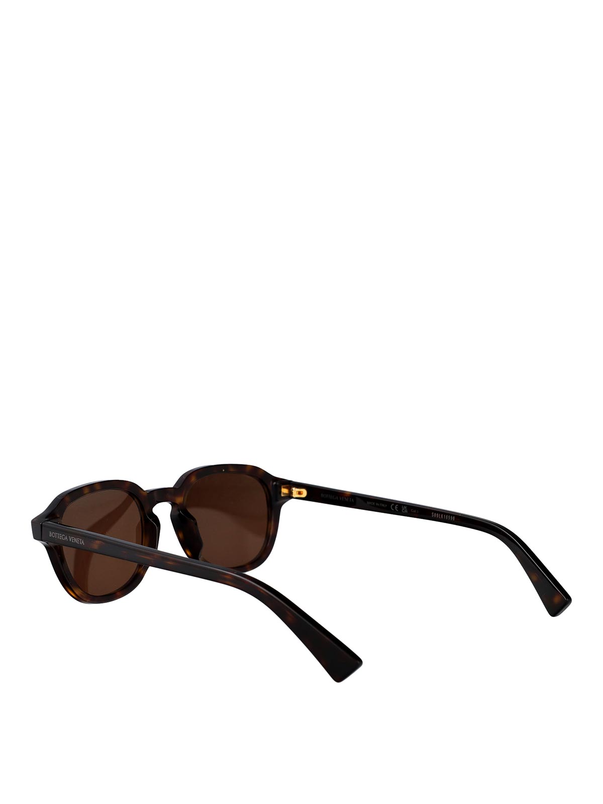 Sunglasses BV1364S002 (Bottega Veneta / サングラス・アイウェア ) | Bottega Veneta (ボッテガ・ヴェネタ)(3)