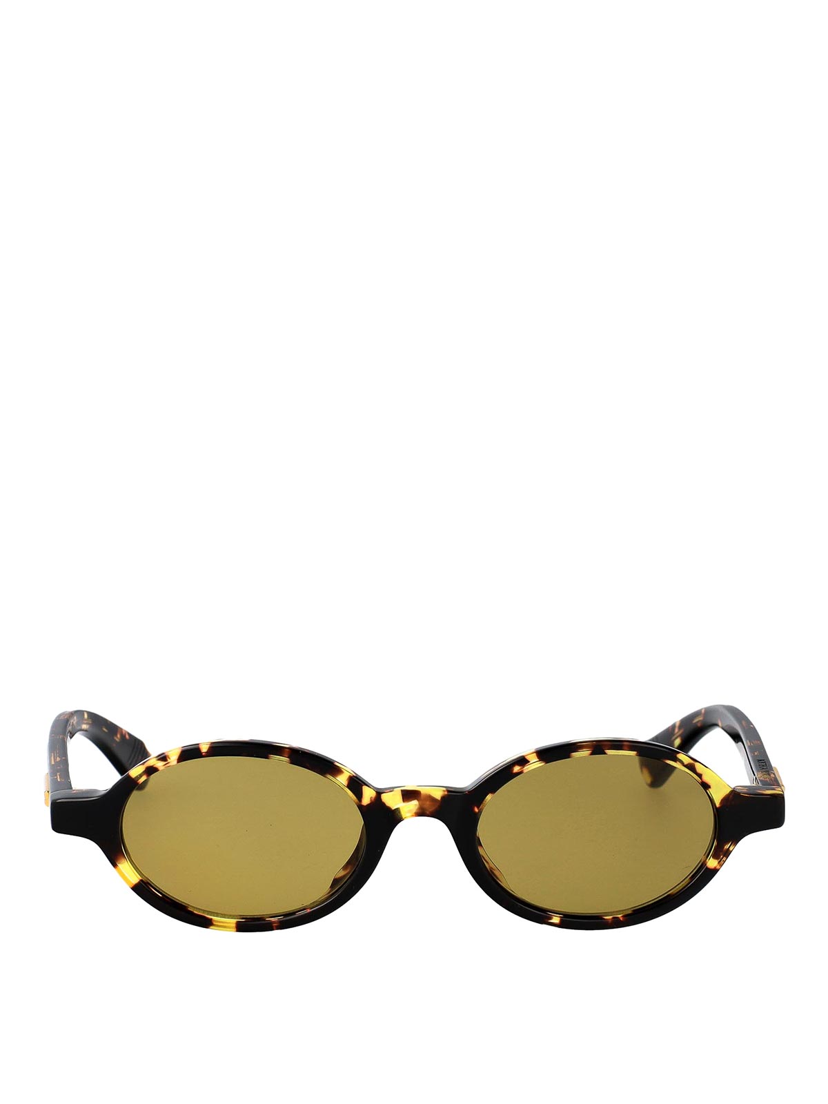 Sunglasses BV1388S002 (Bottega Veneta / サングラス・アイウェア ) | Bottega Veneta (ボッテガ・ヴェネタ)