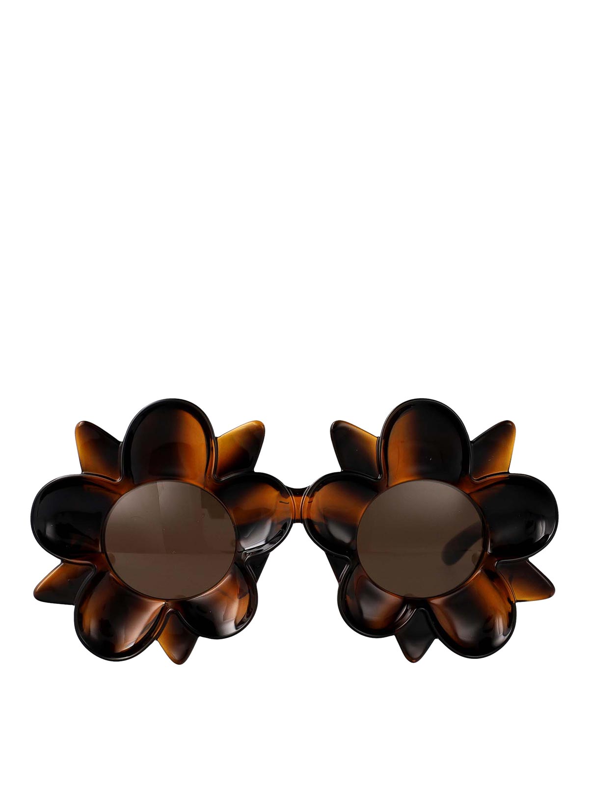 Sunglasses BV1399S008 (Bottega Veneta / サングラス・アイウェア ) | Bottega Veneta (ボッテガ・ヴェネタ)